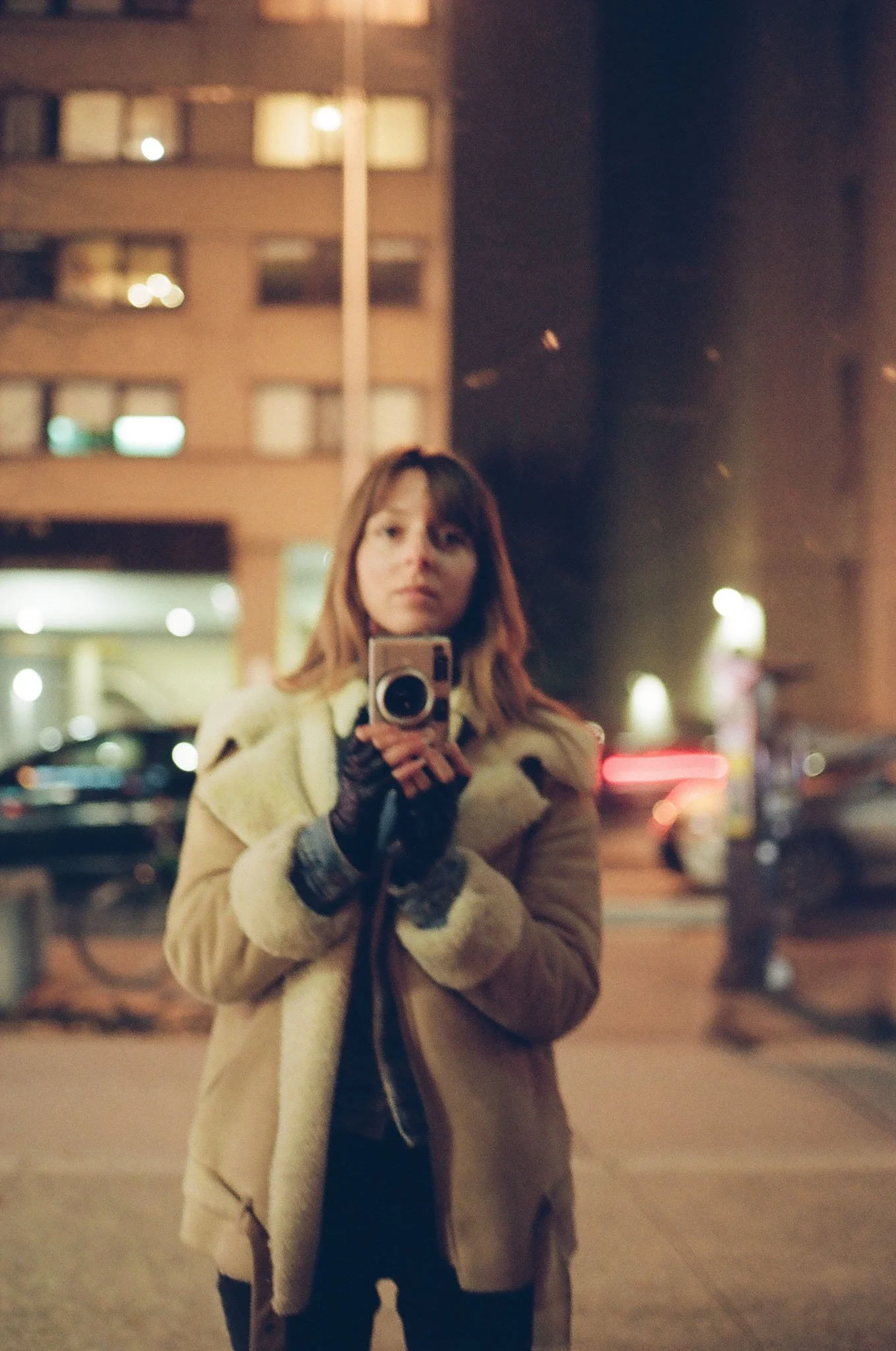 Devic Fotos | Toronto Film Photographer-18.JPG
