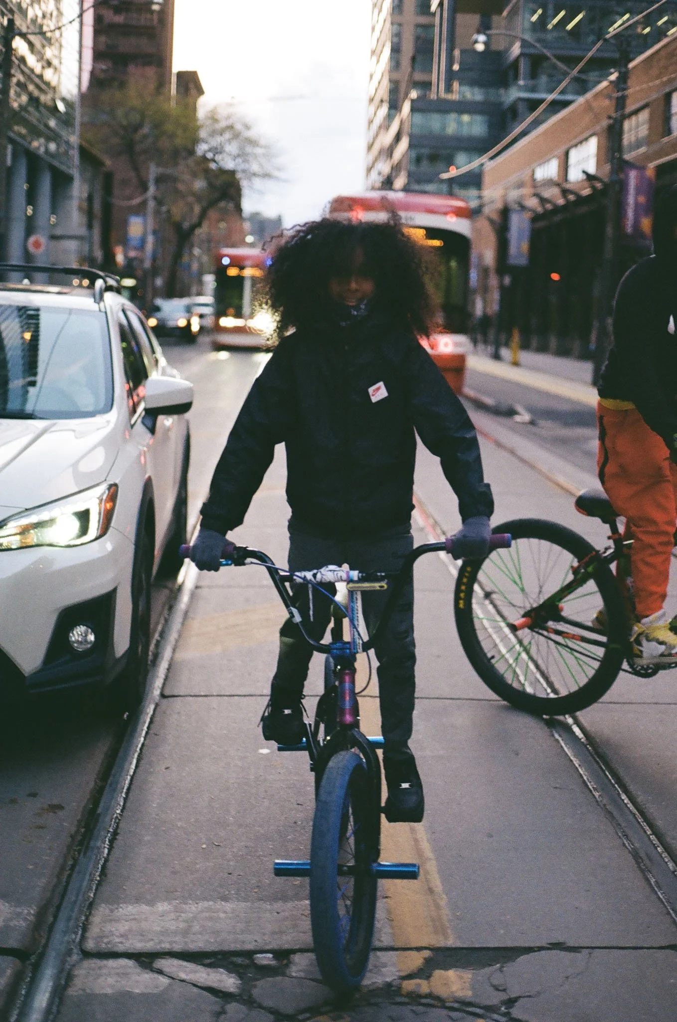 Devic Fotos | Toronto Film Photographer-22.JPG