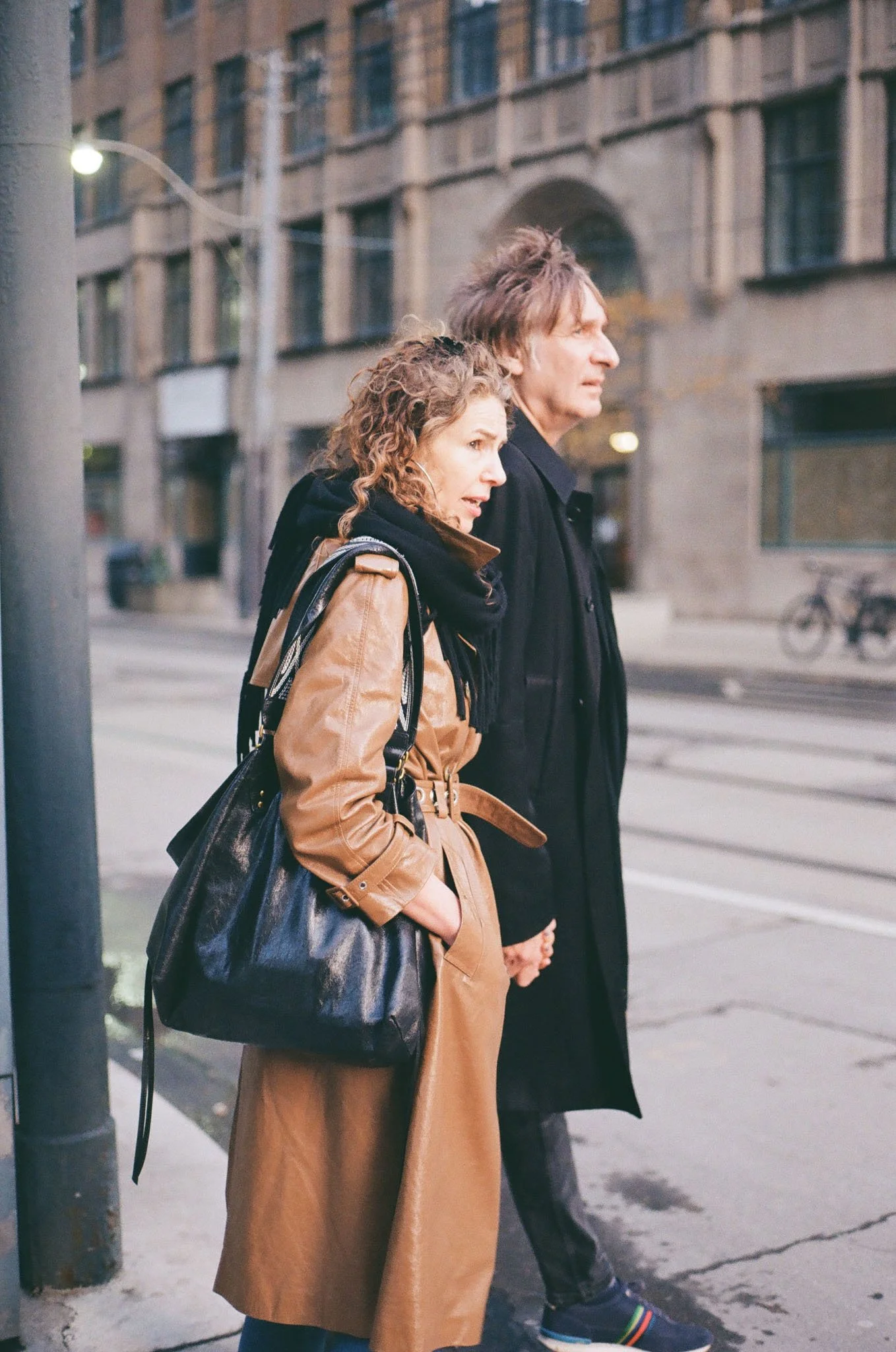 Devic Fotos | Toronto Film Photographer-23.JPG