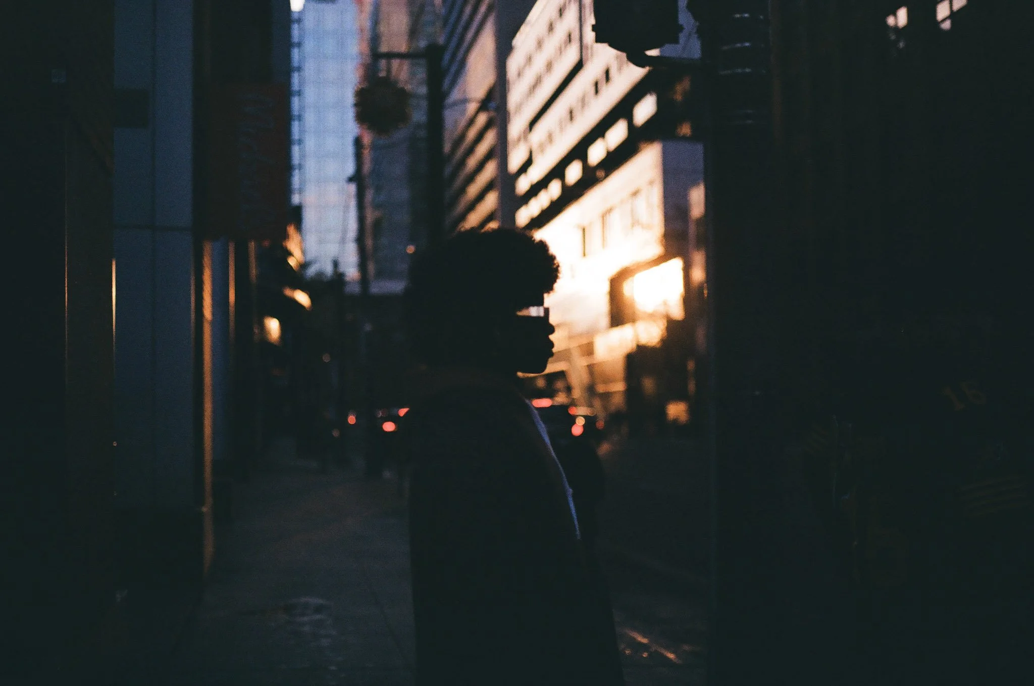 Devic Fotos | Toronto Film Photographer-24.JPG