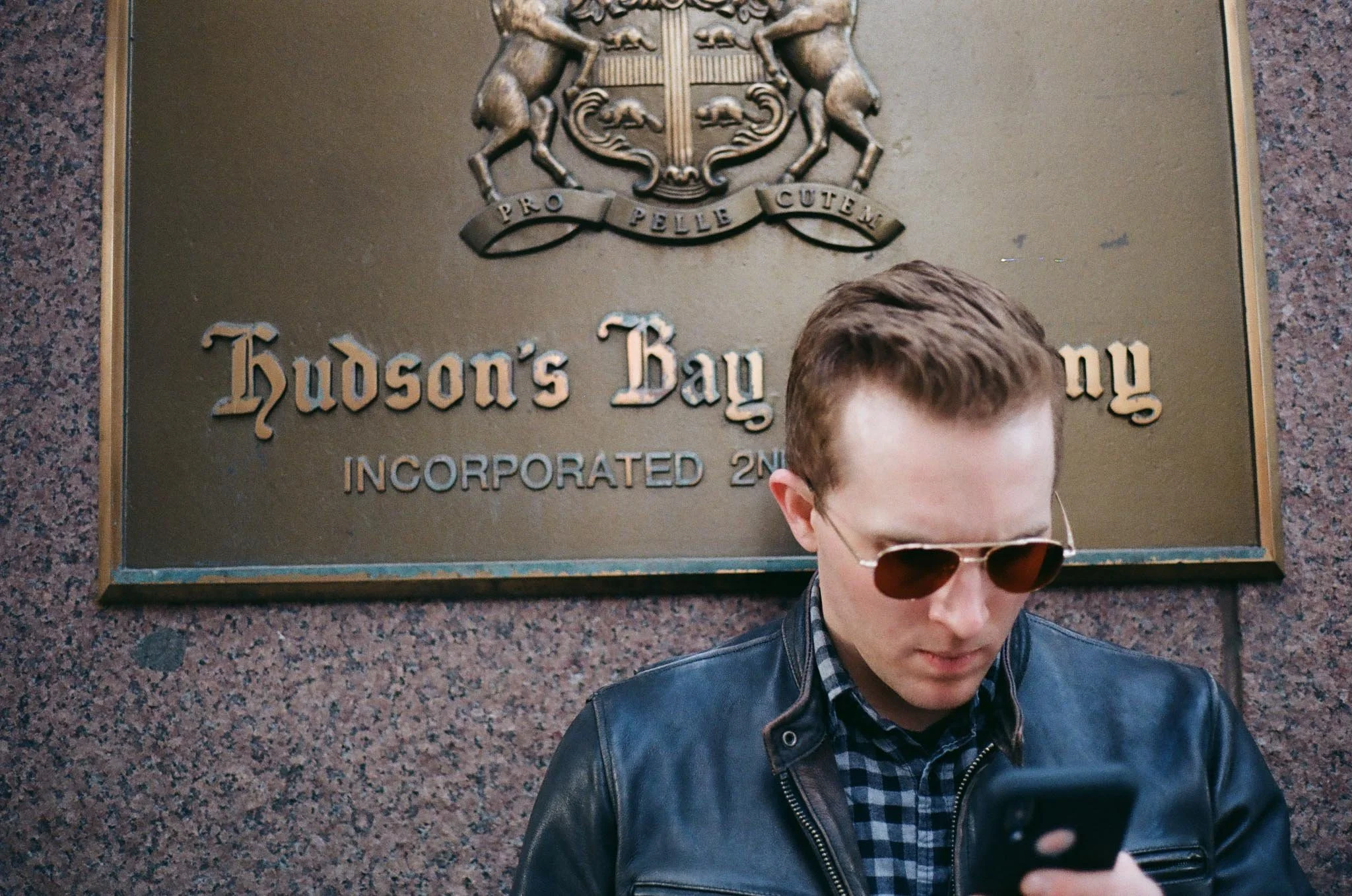 Devic Fotos | Toronto Film Photographer-25.JPG