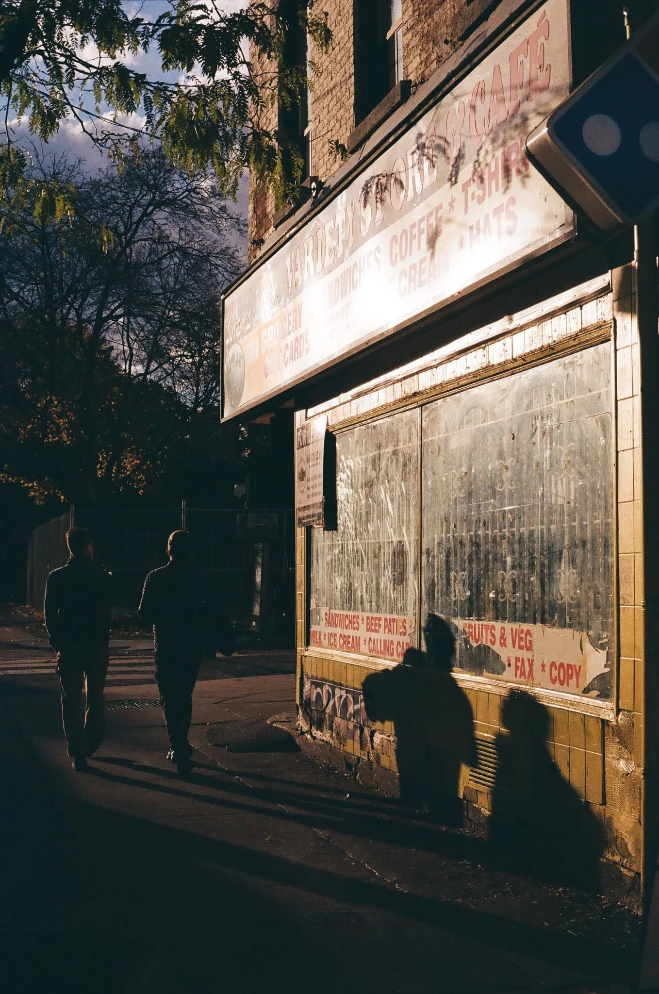 Devic Fotos | Toronto Film Photographer-26.JPG