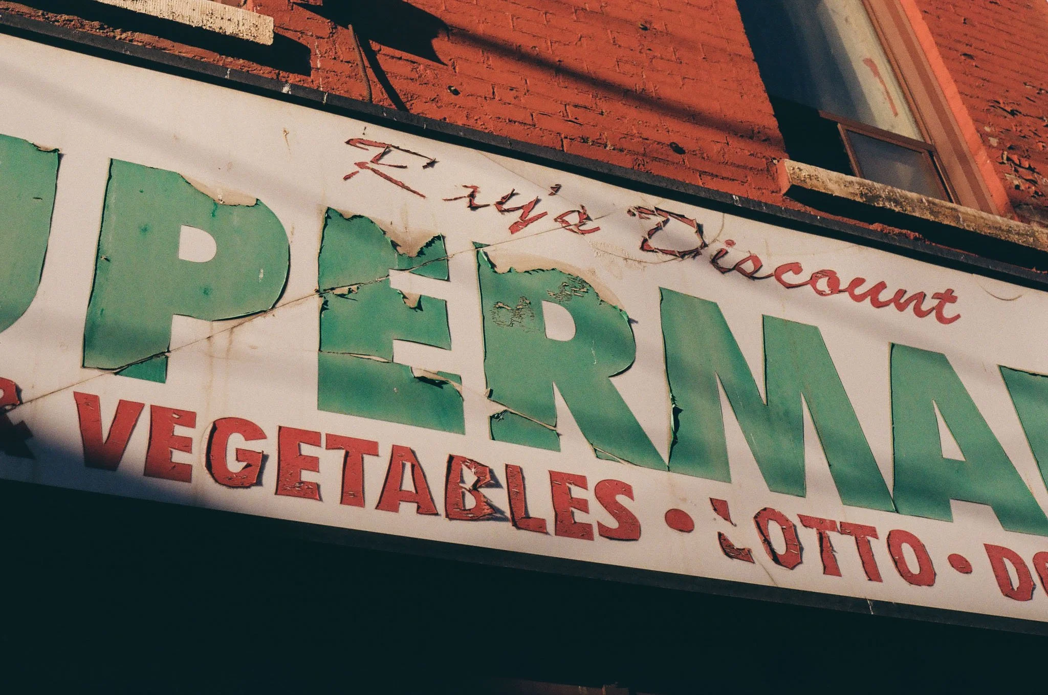 Devic Fotos | Toronto Film Photographer-27.JPG