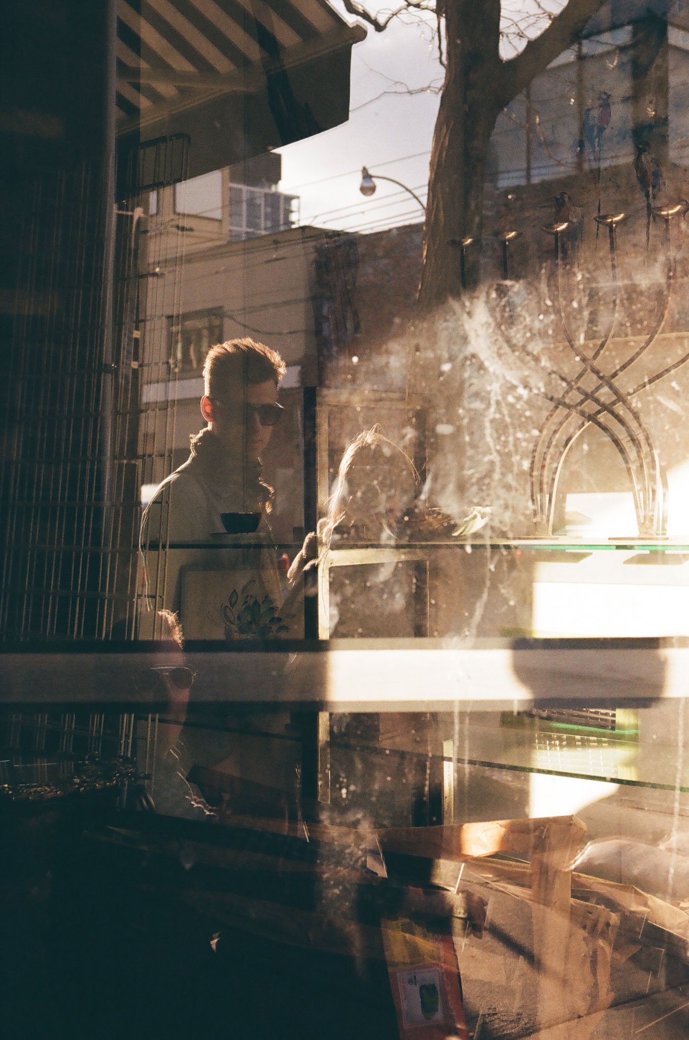 Devic Fotos | Toronto Film Photographer-28.JPG