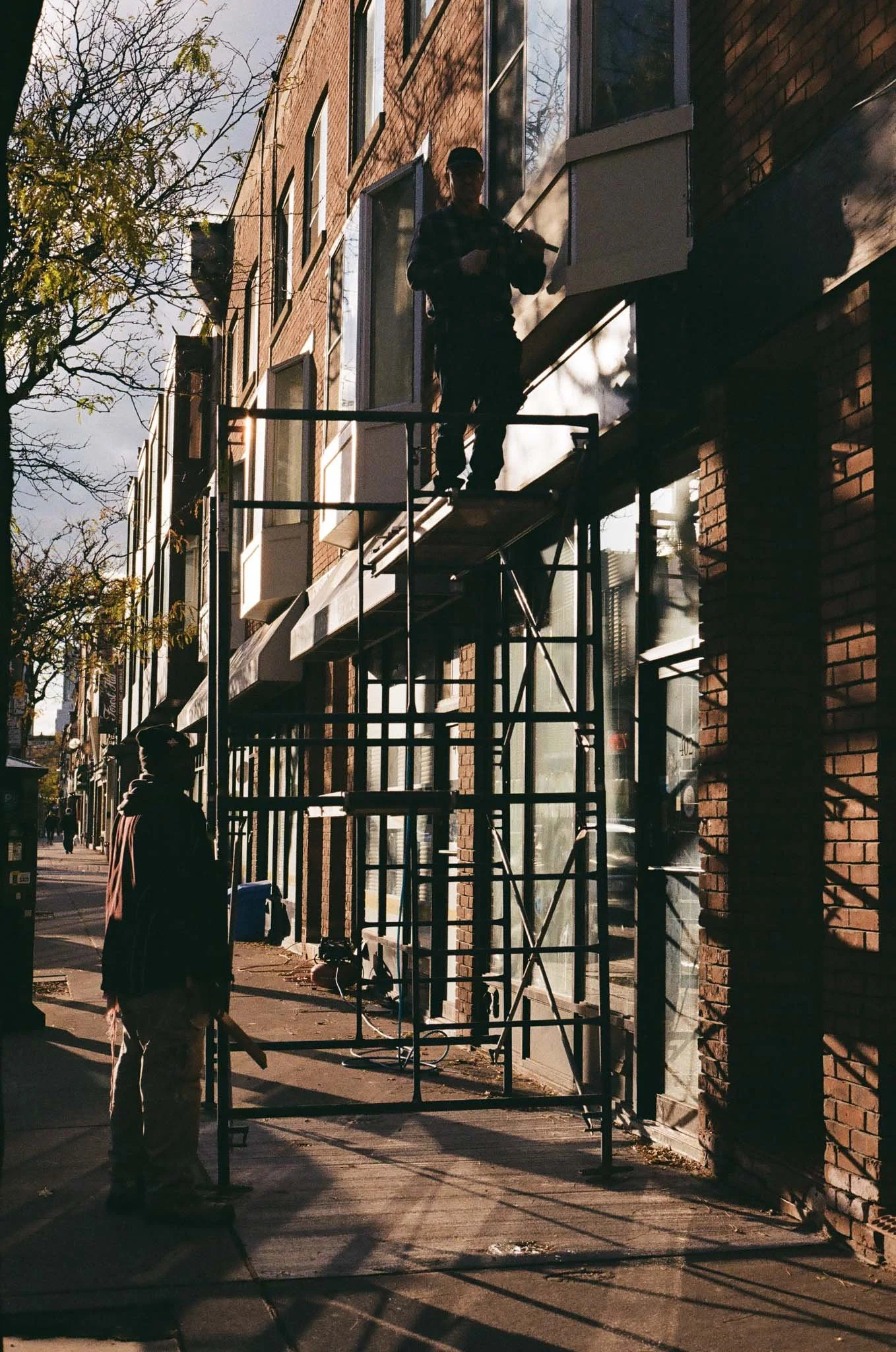 Devic Fotos | Toronto Film Photographer.JPG