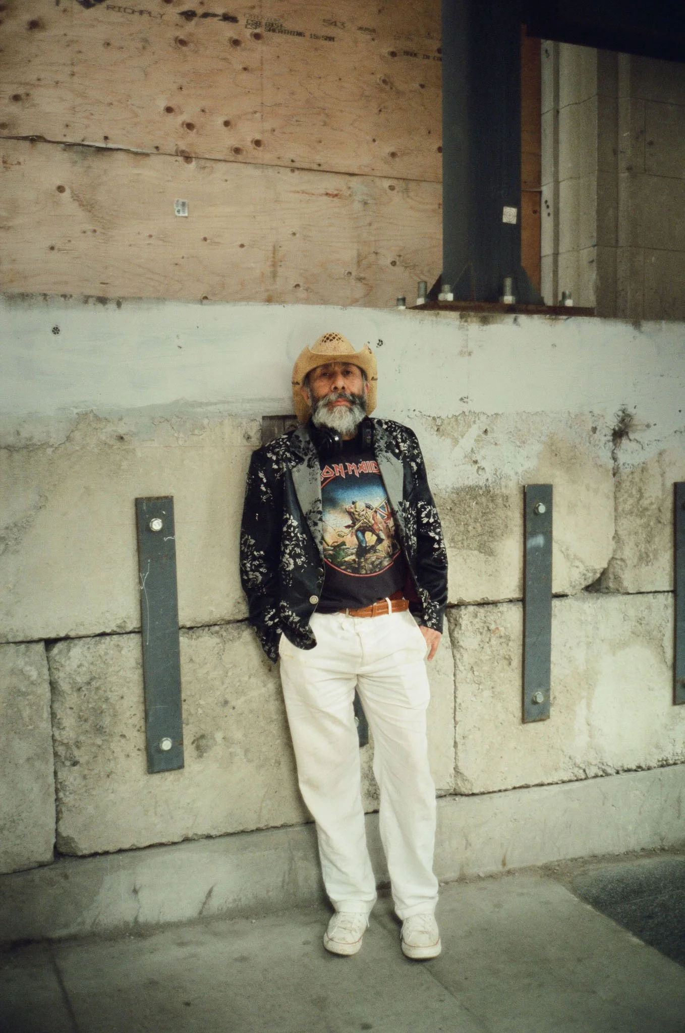 Devic Fotos | Toronto Candid Photographer-2.JPG