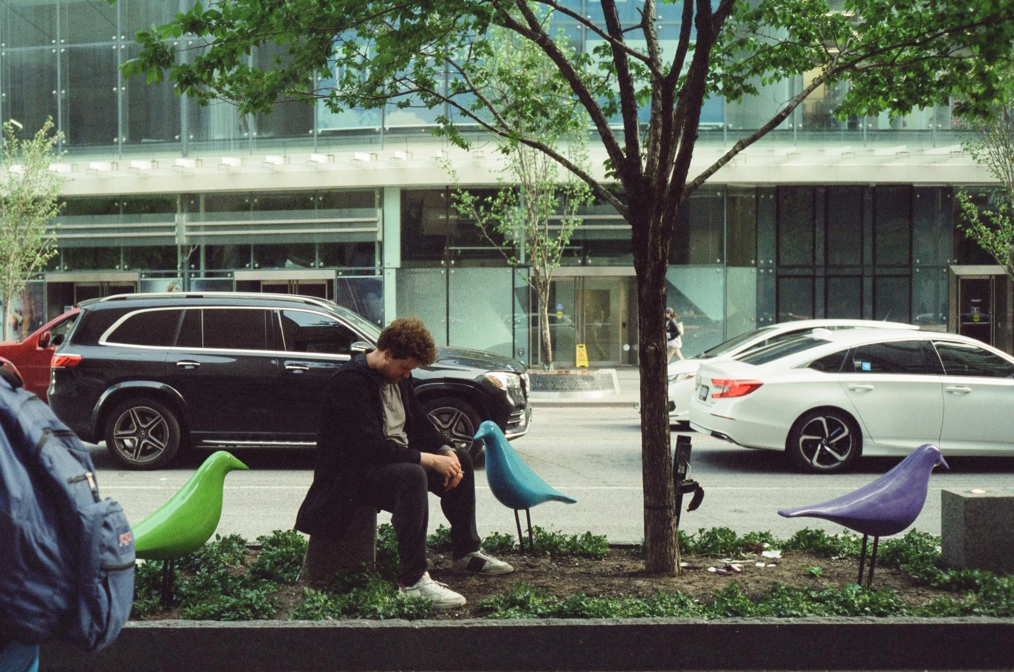 Devic Fotos | Toronto Candid Photographer-4.JPG