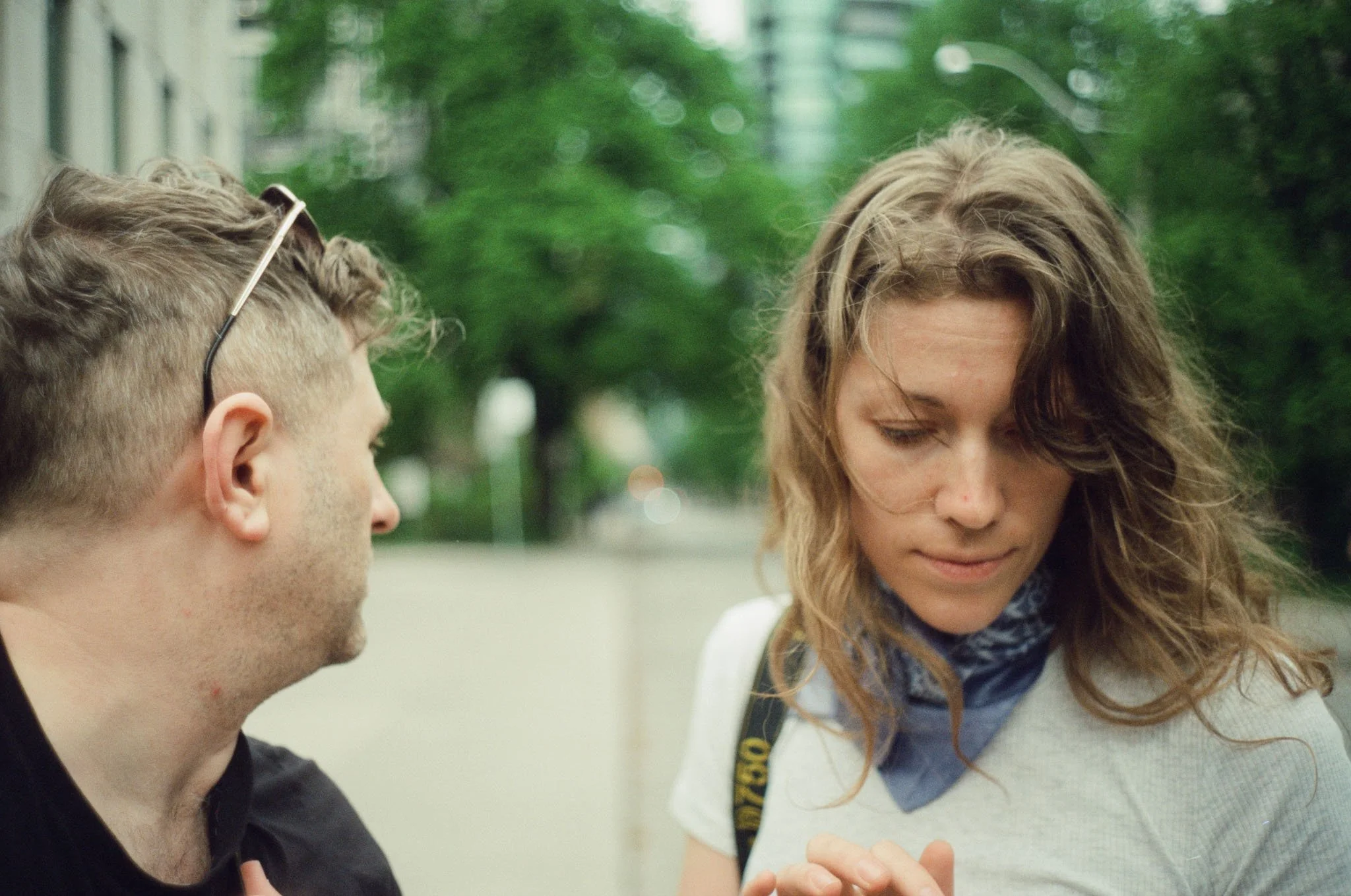 Devic Fotos | Toronto Candid Photographer-7.JPG