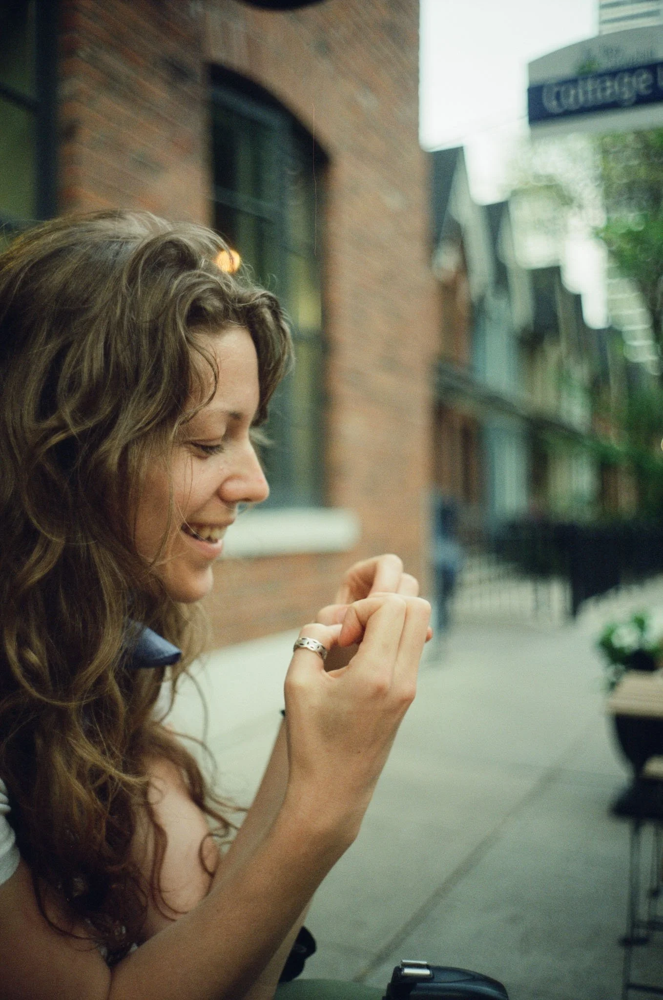 Devic Fotos | Toronto Candid Photographer-9.JPG