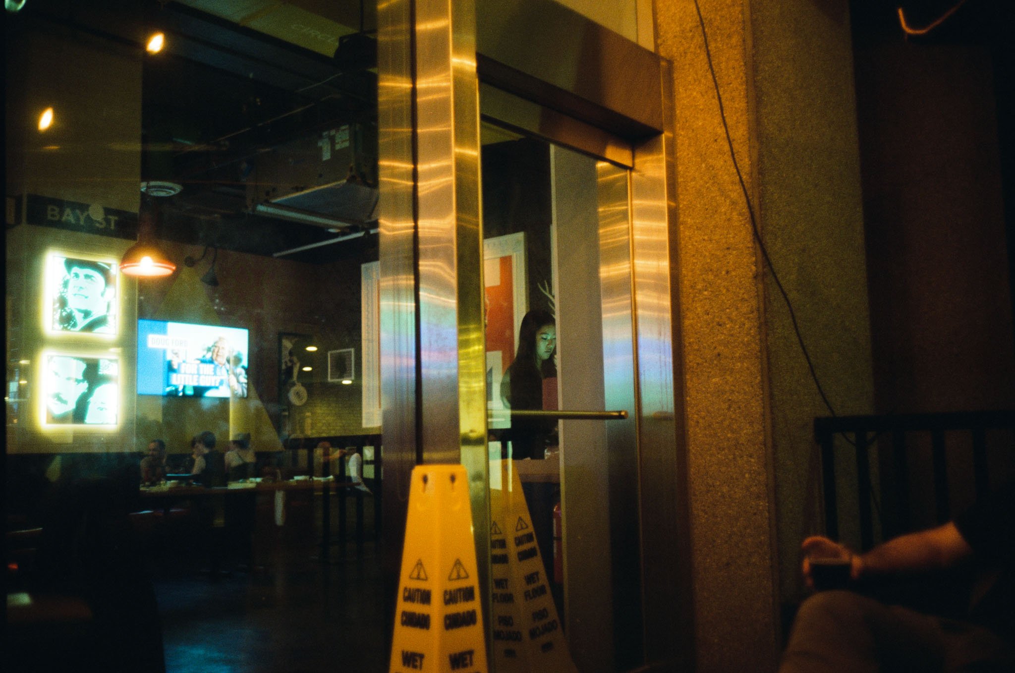 Devic Fotos | Toronto Candid Photographer-11.JPG