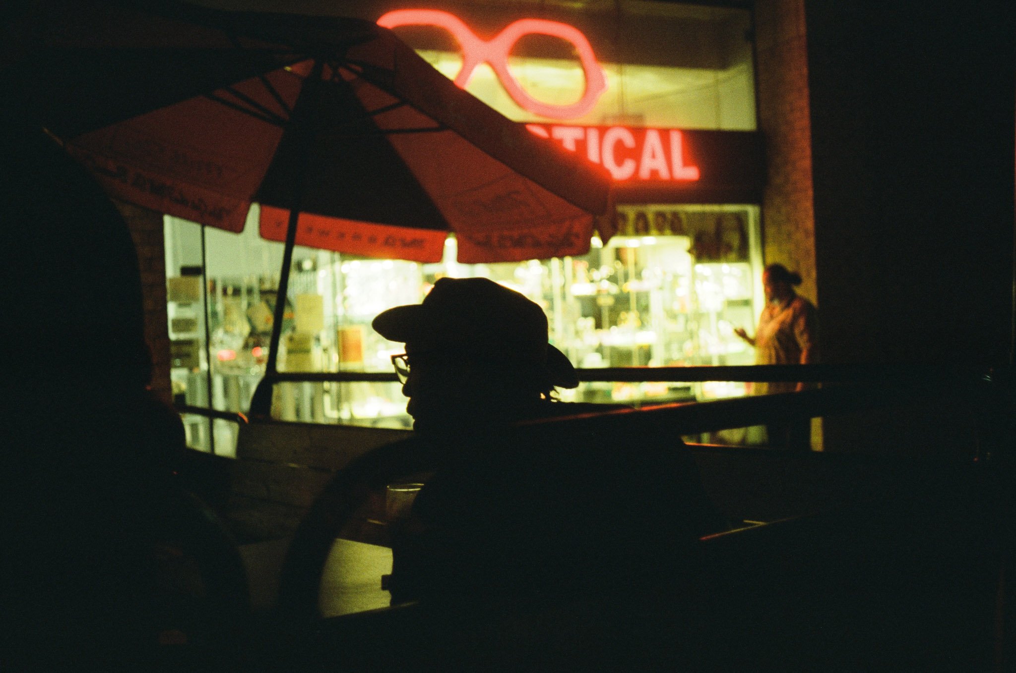 Devic Fotos | Toronto Candid Photographer-13.JPG