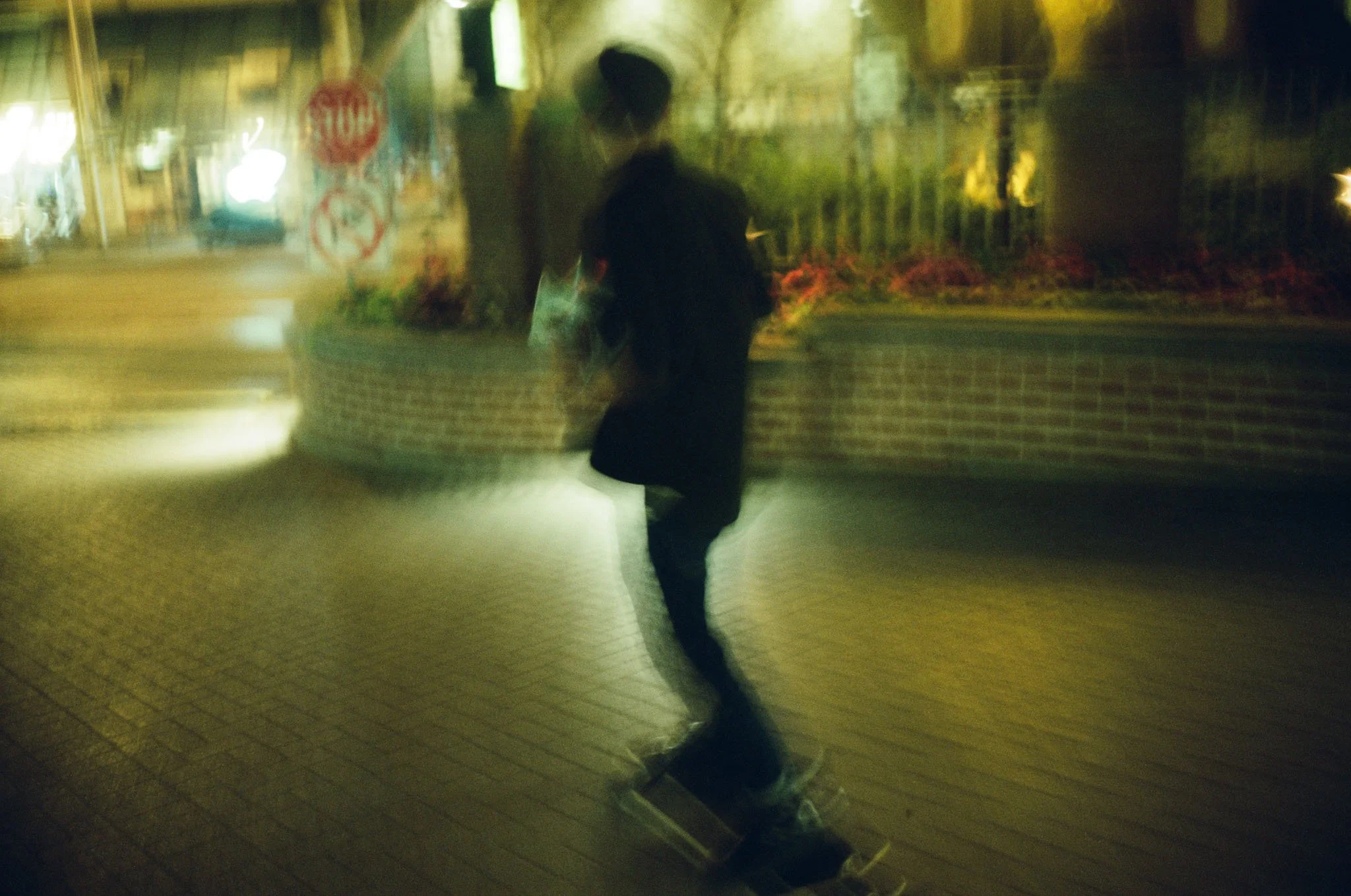 Devic Fotos | Toronto Candid Photographer-17.JPG