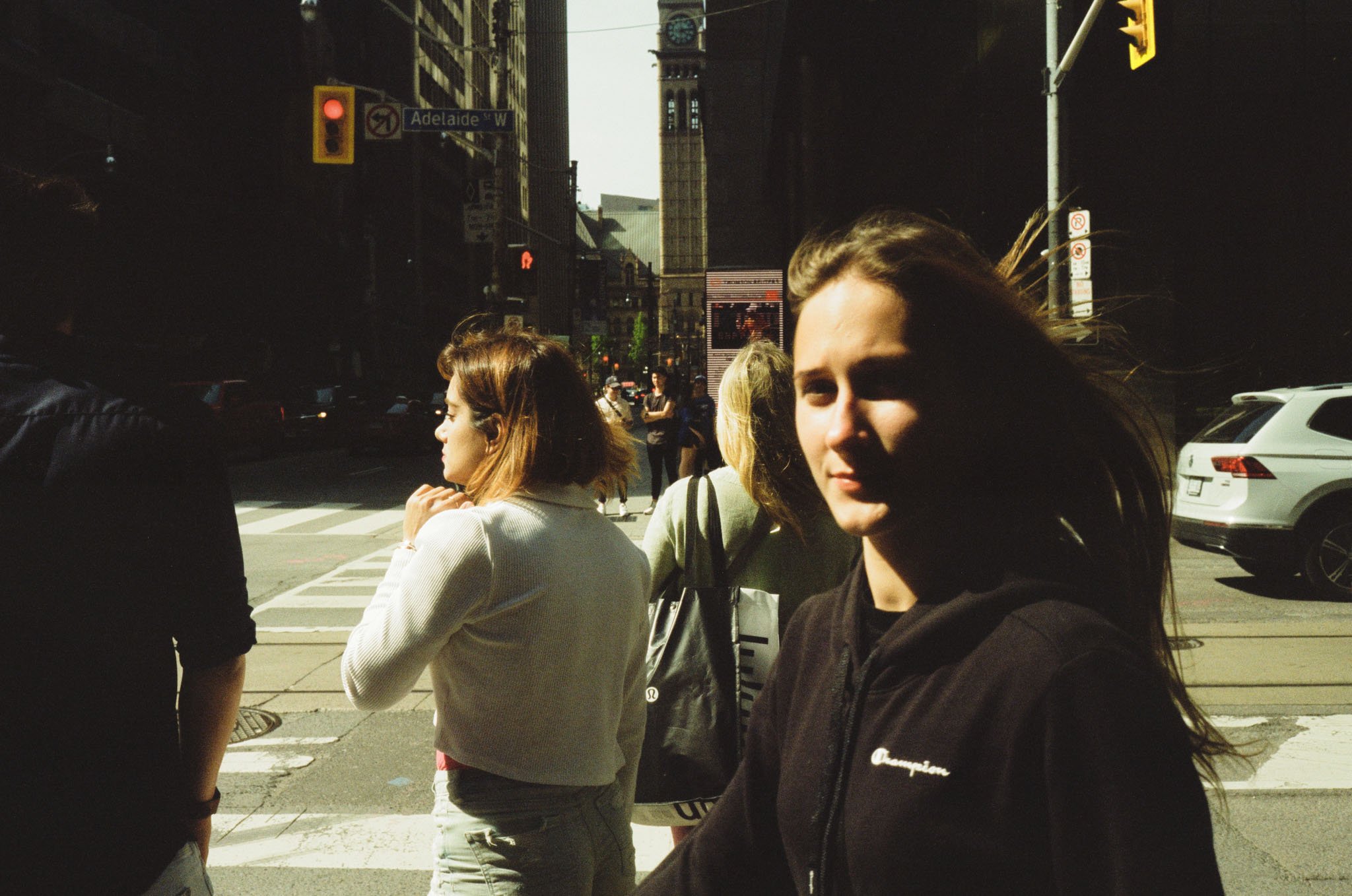Devic Fotos | Toronto Candid Photographer-19.JPG
