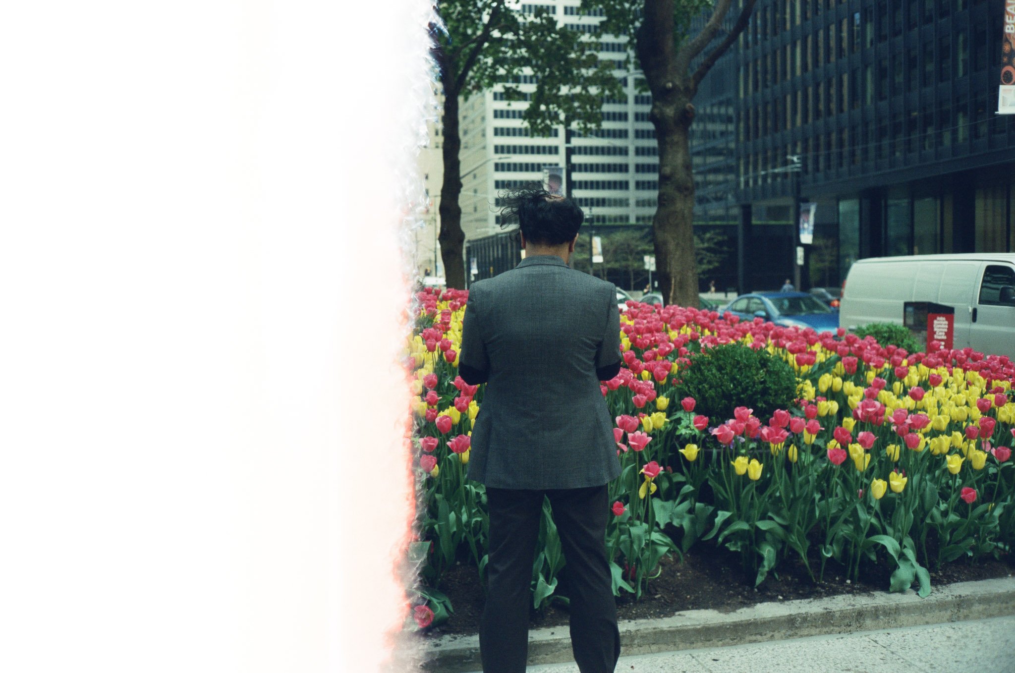 Devic Fotos | Toronto Candid Photographer.JPG