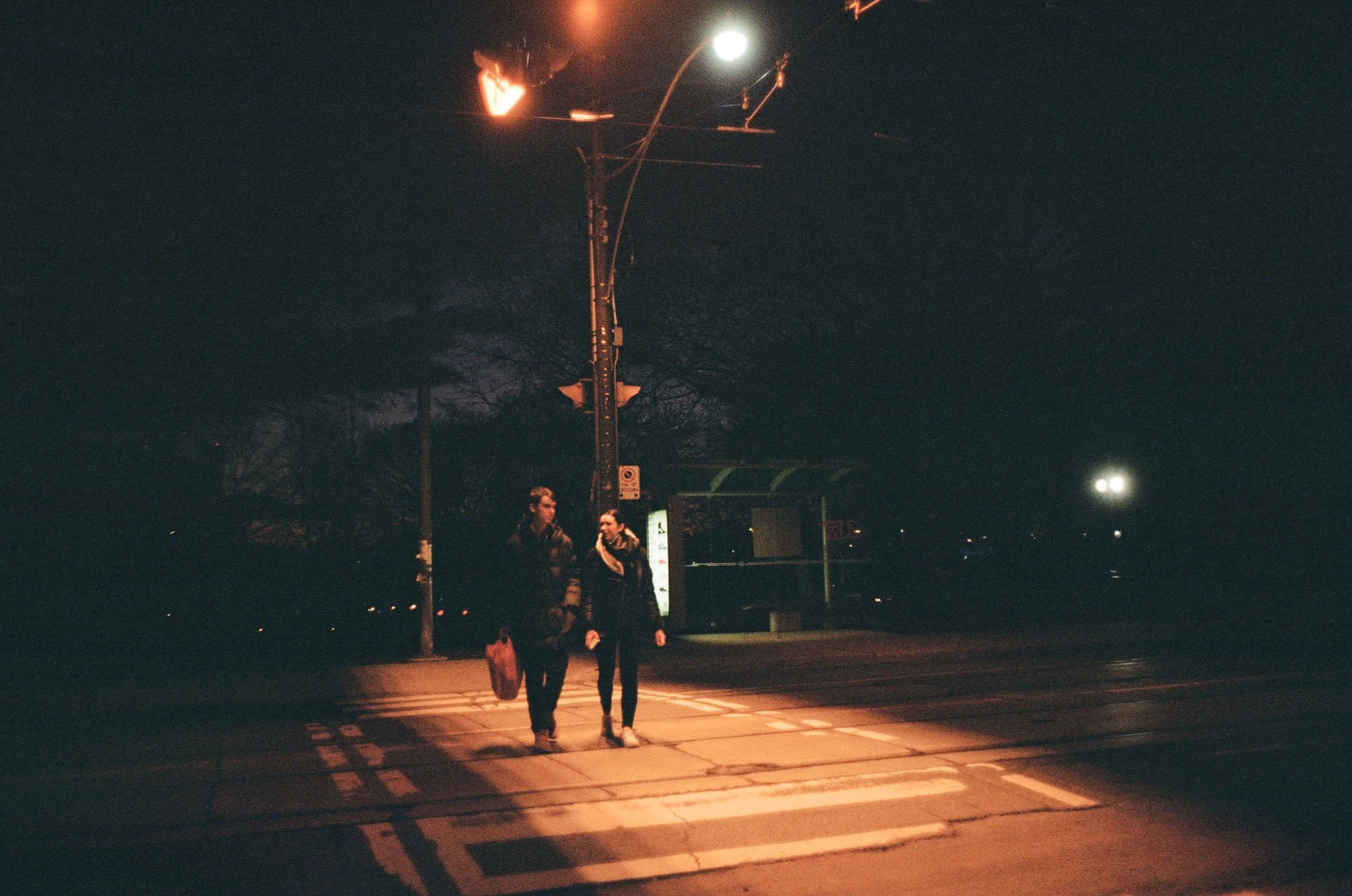Devic Fotos | Toronto Film Photographer-2.JPG