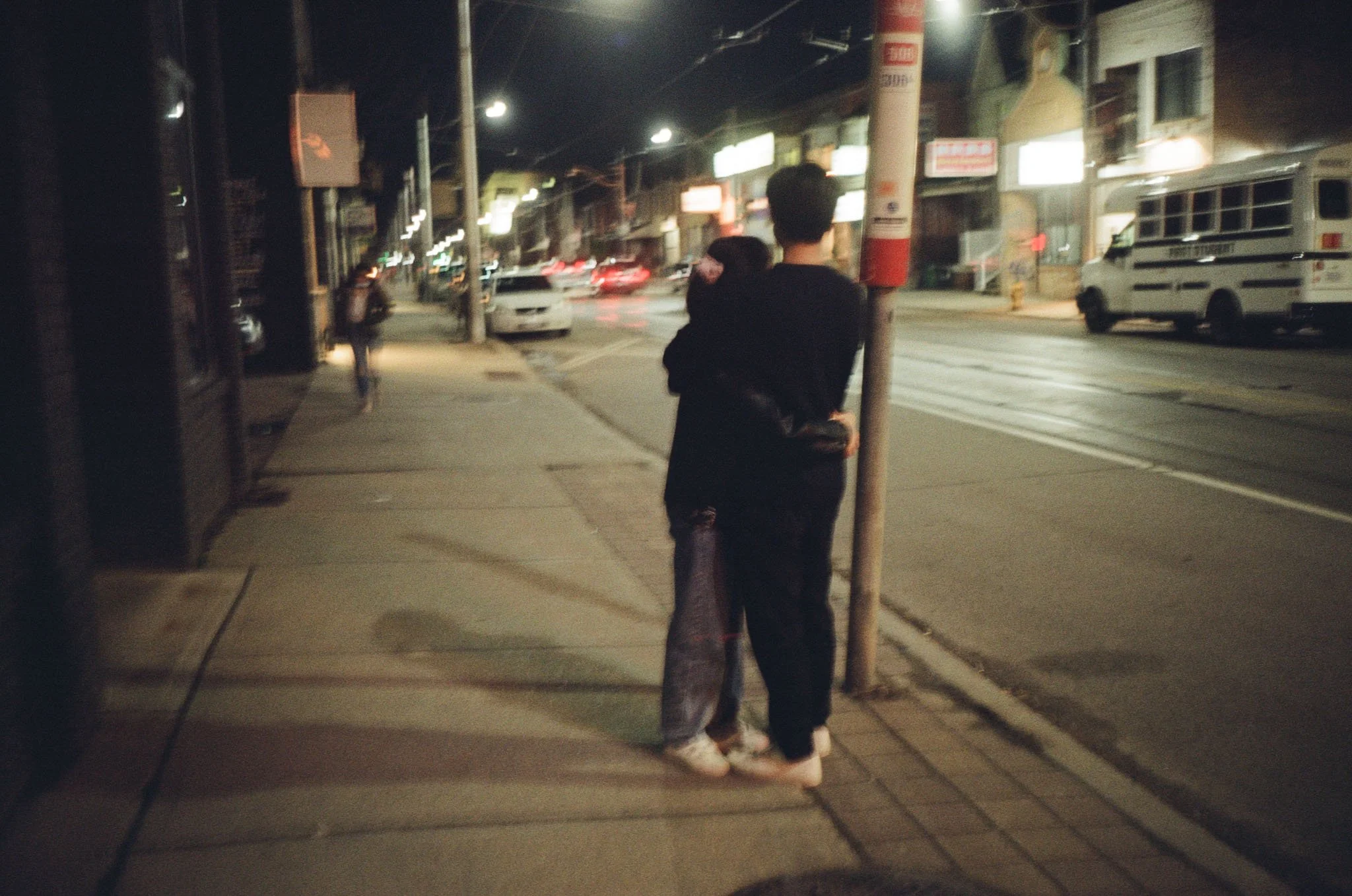 Devic Fotos | Toronto Film Photographer-3.JPG