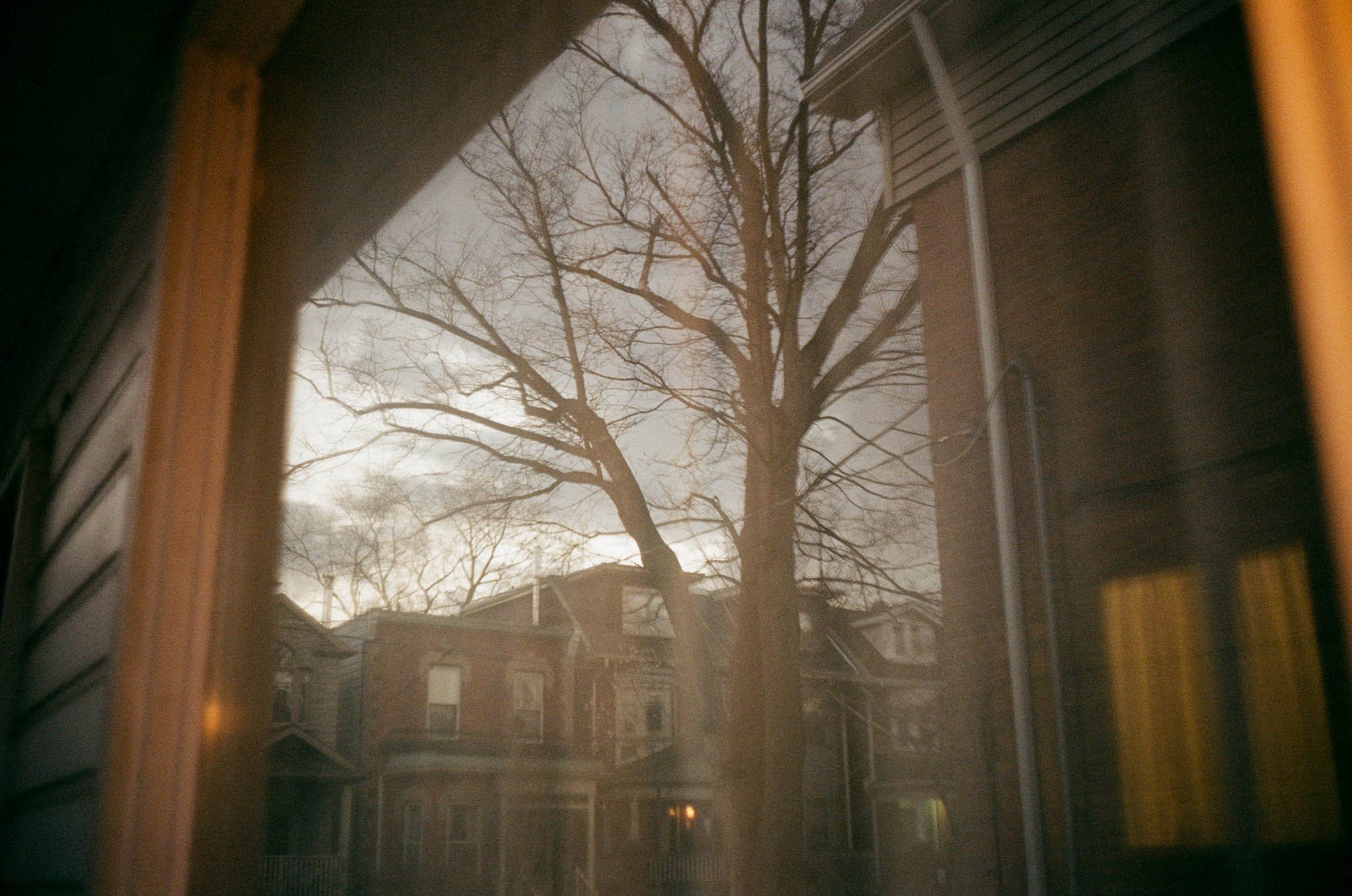 Devic Fotos | Toronto Film Photographer-5.JPG
