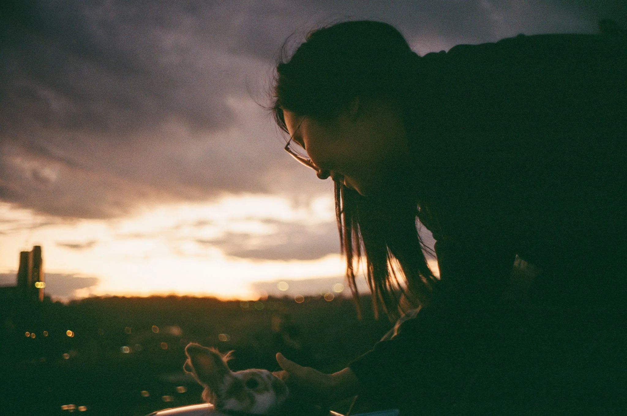 Devic Fotos | Toronto Film Photographer-9.JPG