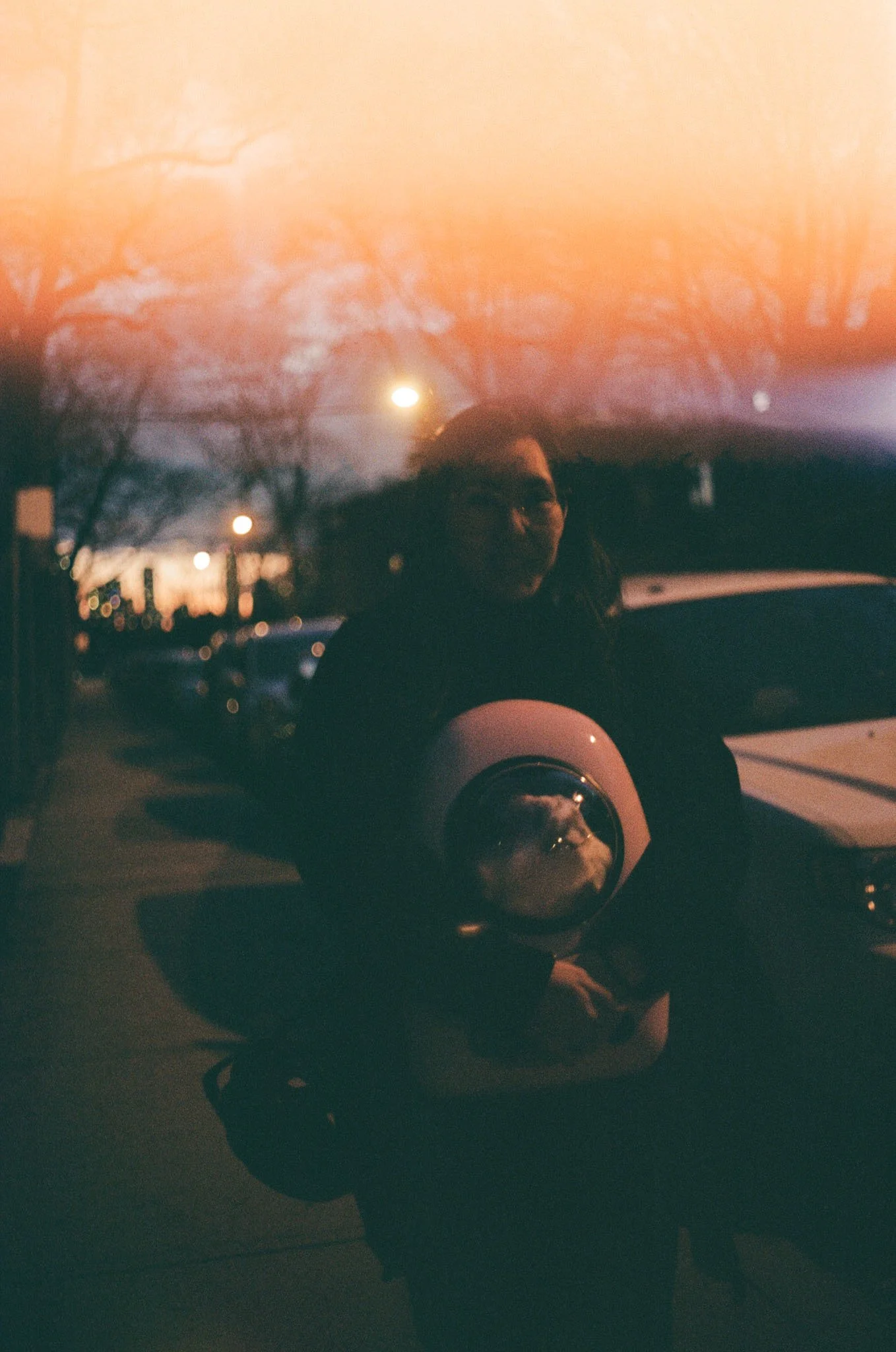 Devic Fotos | Toronto Film Photographer-14.JPG