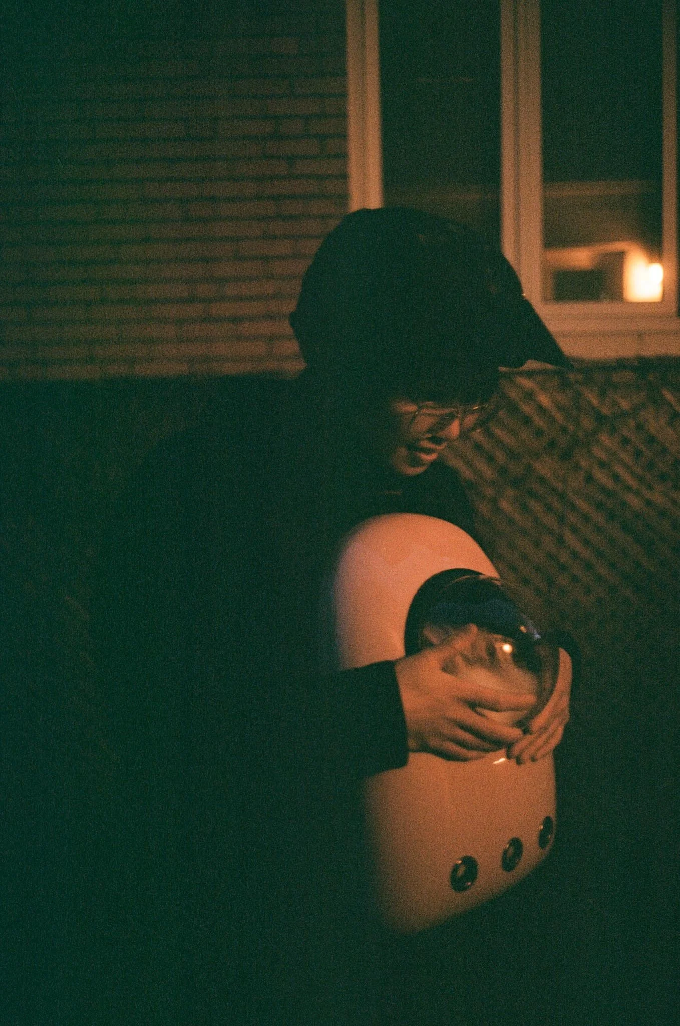 Devic Fotos | Toronto Film Photographer-16.JPG