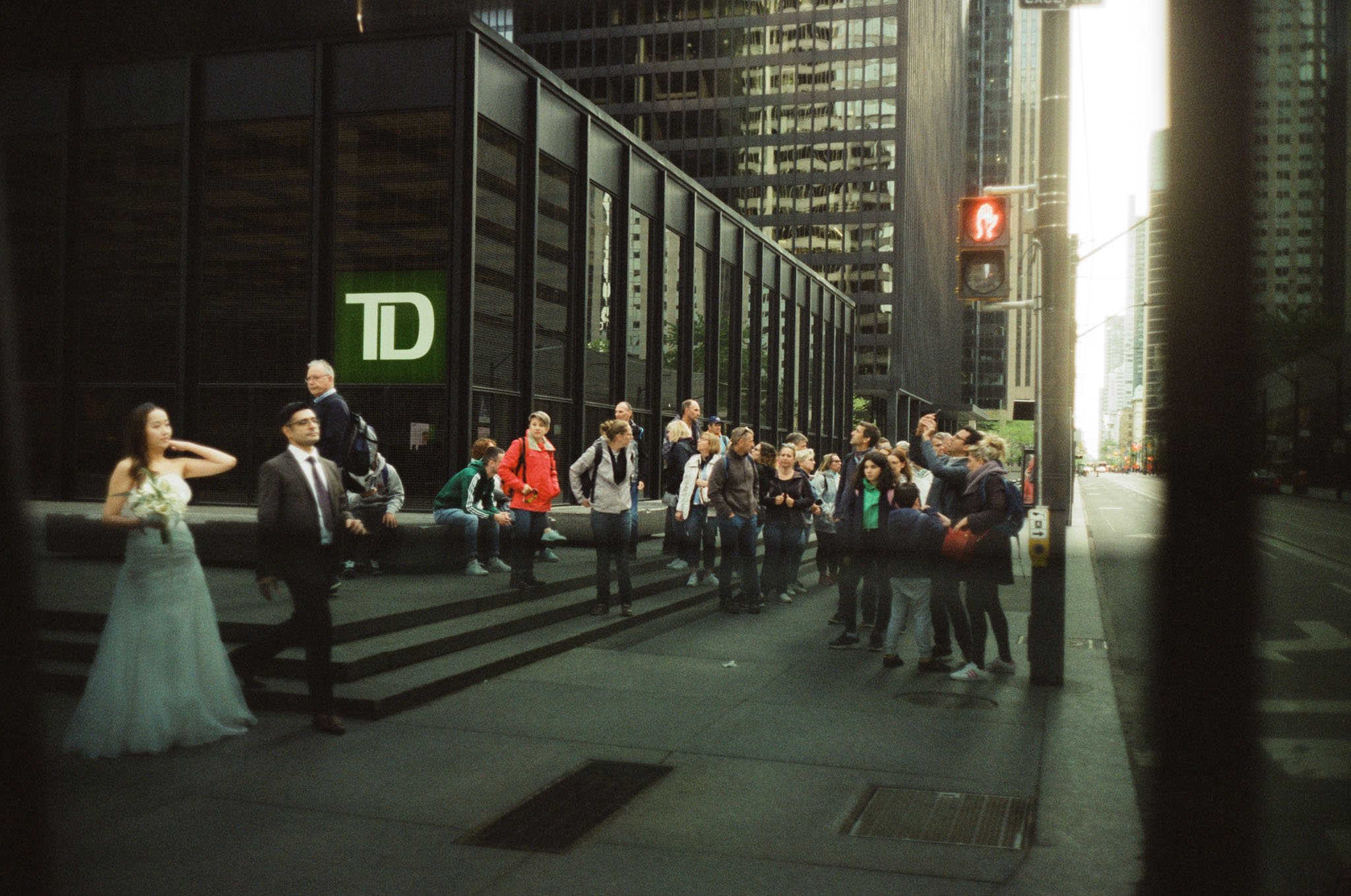 Devic Fotos | Toronto Candid Photographer-2.JPG