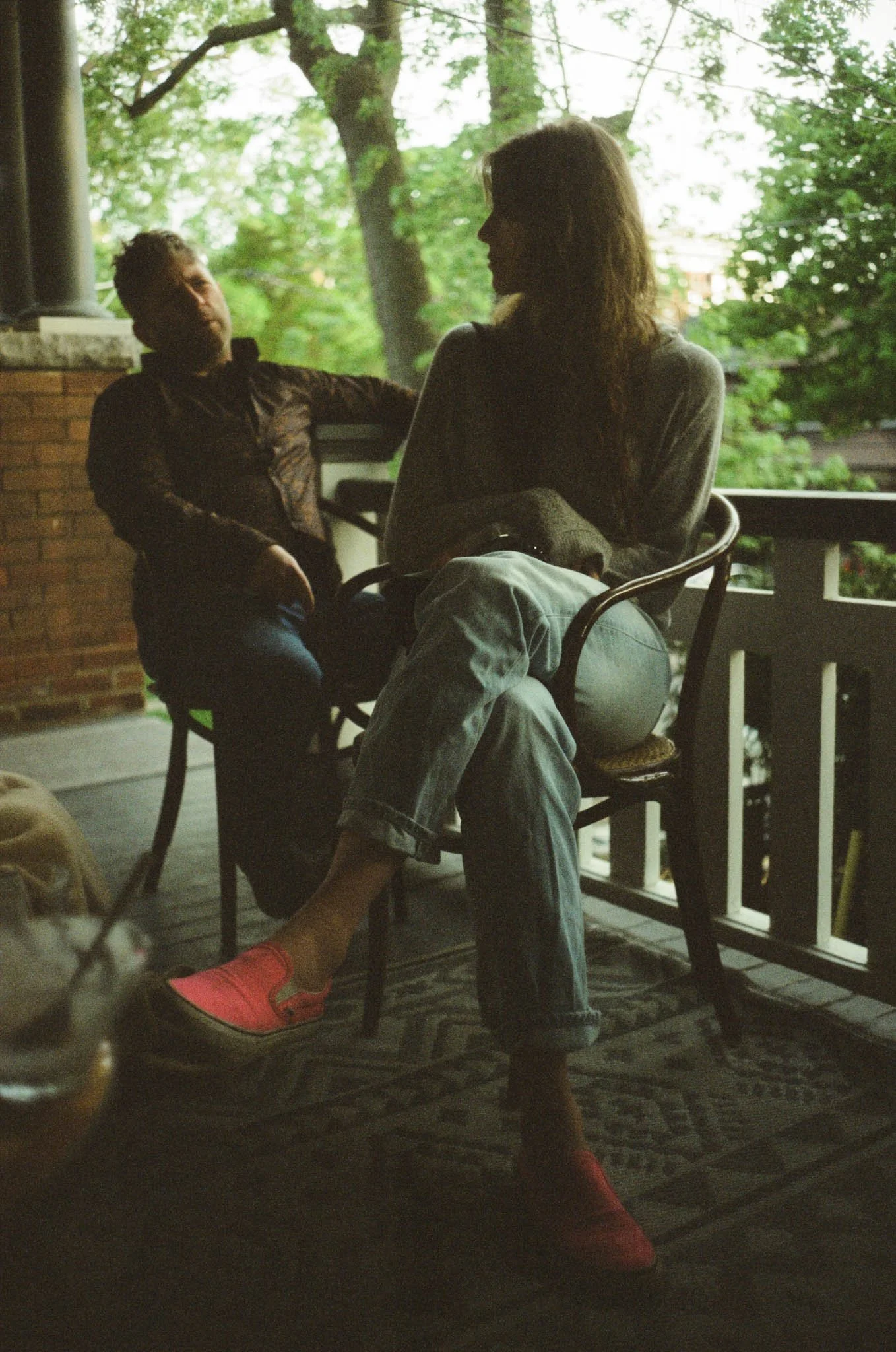 Devic Fotos | Toronto Candid Photographer-3.JPG