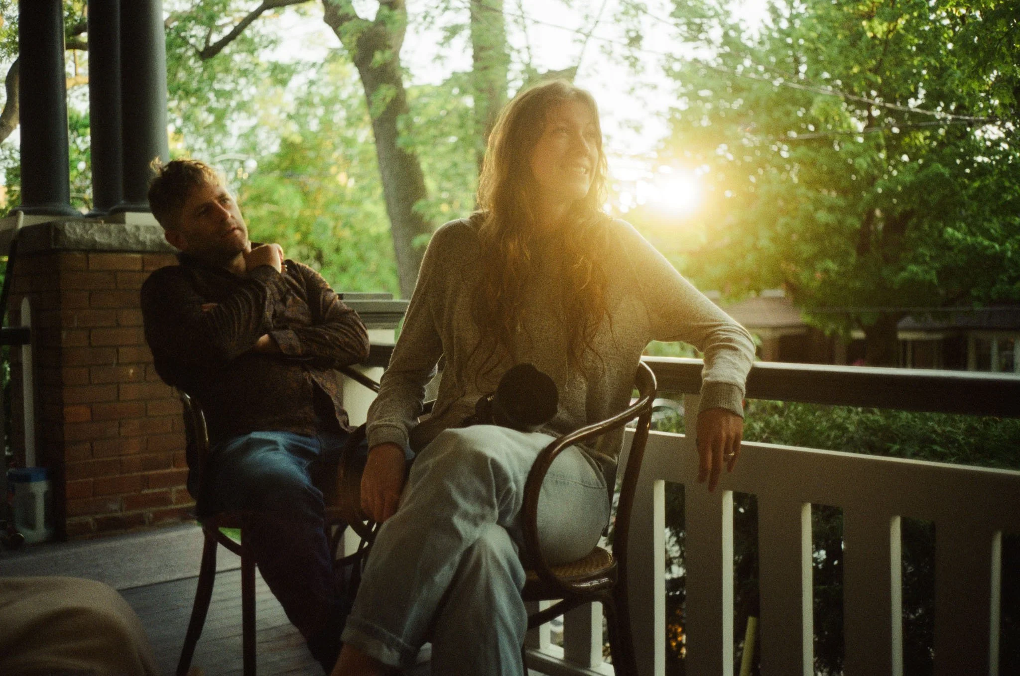 Devic Fotos | Toronto Candid Photographer-5.JPG