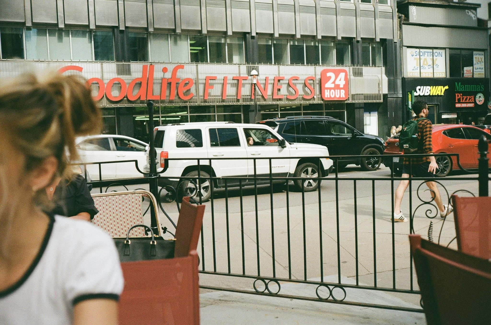 Devic Fotos | Toronto Candid Photographer-4.JPG
