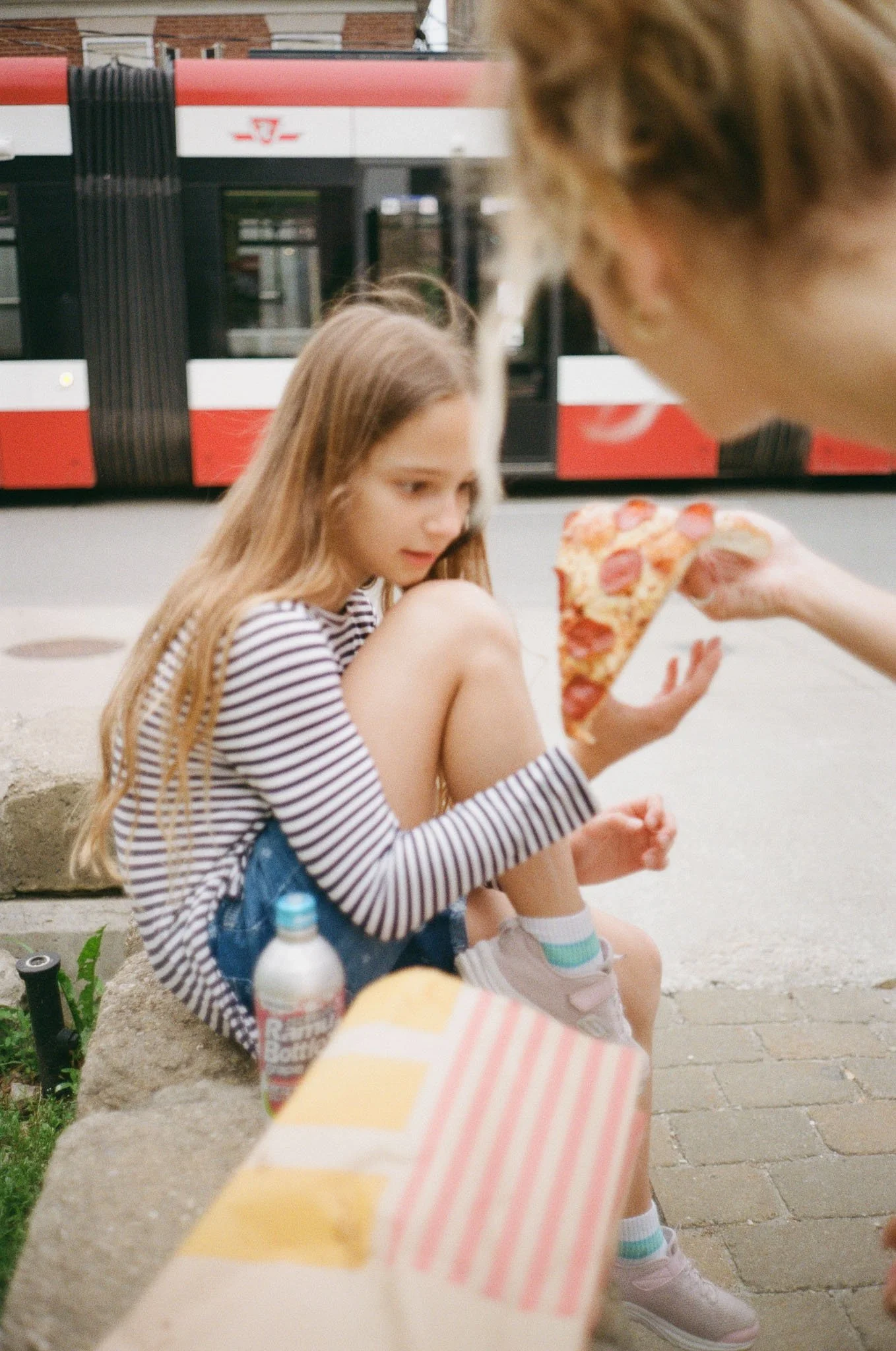 Devic Fotos | Toronto Candid Photographer-7.JPG