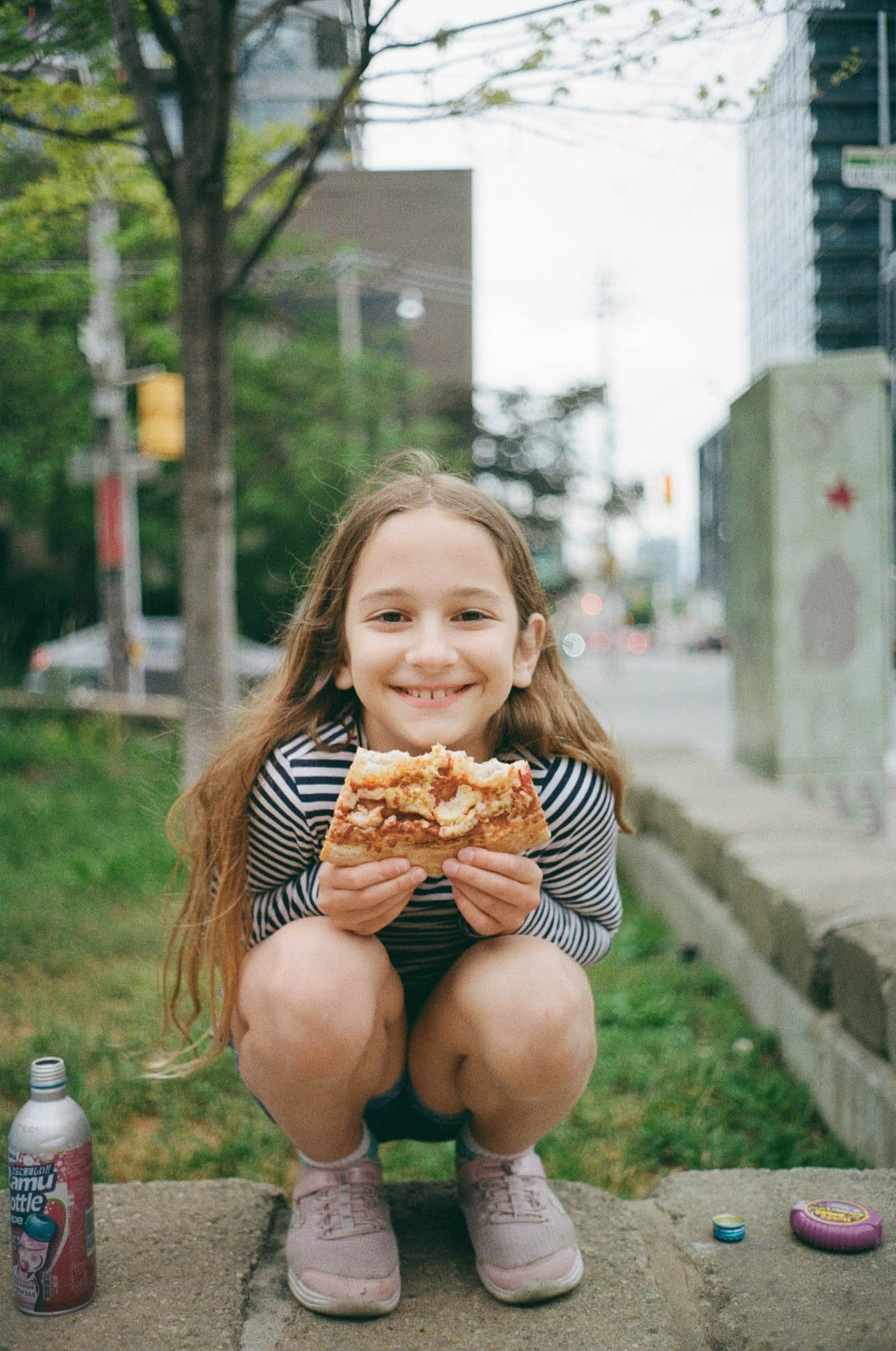 Devic Fotos | Toronto Candid Photographer-10.JPG