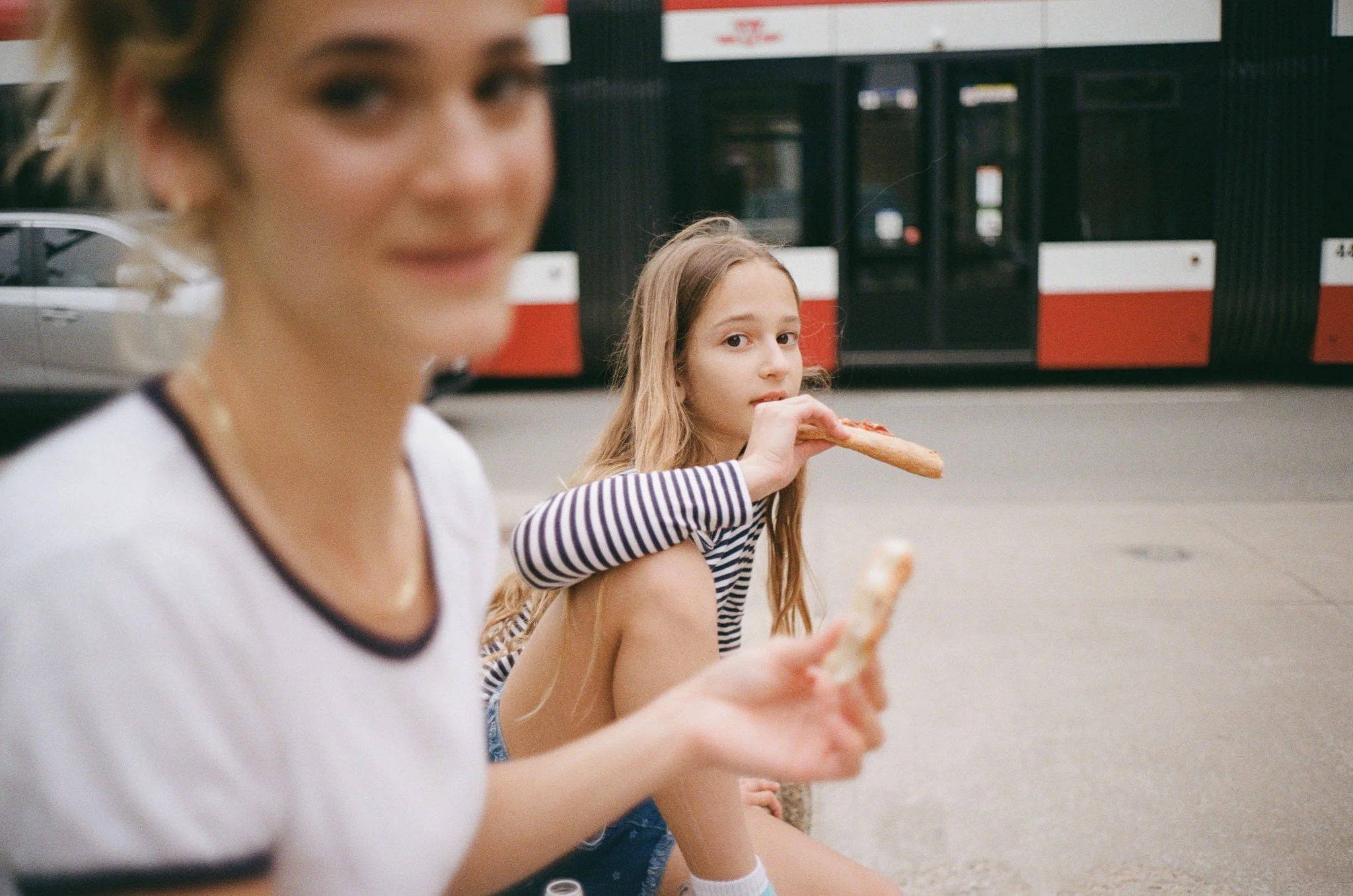 Devic Fotos | Toronto Candid Photographer-11.JPG