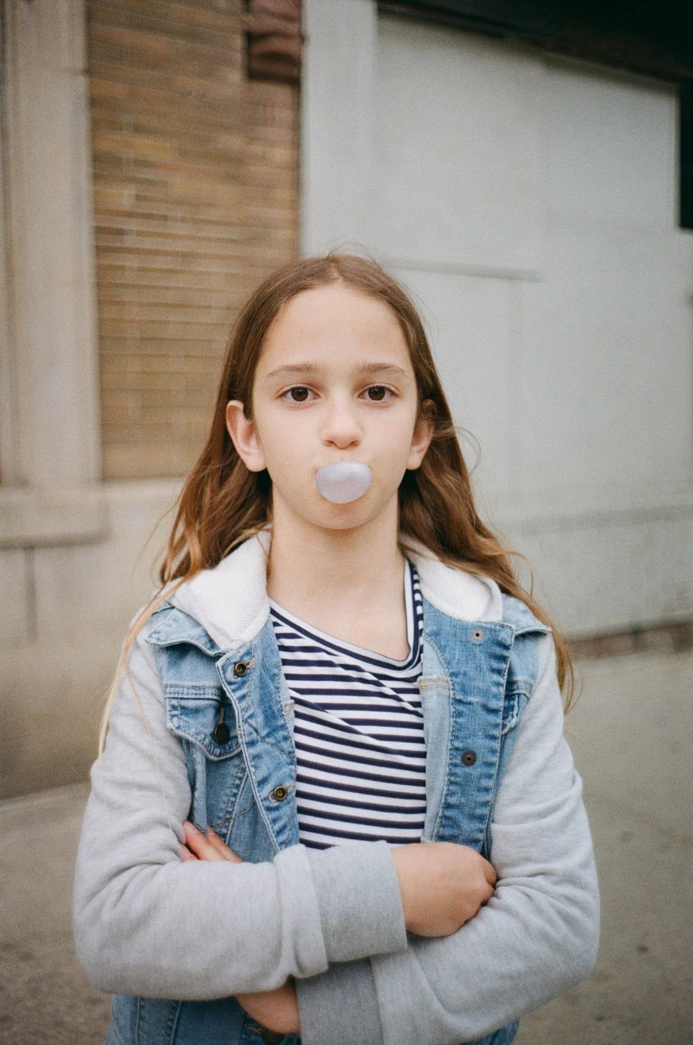 Devic Fotos | Toronto Candid Photographer-12.JPG