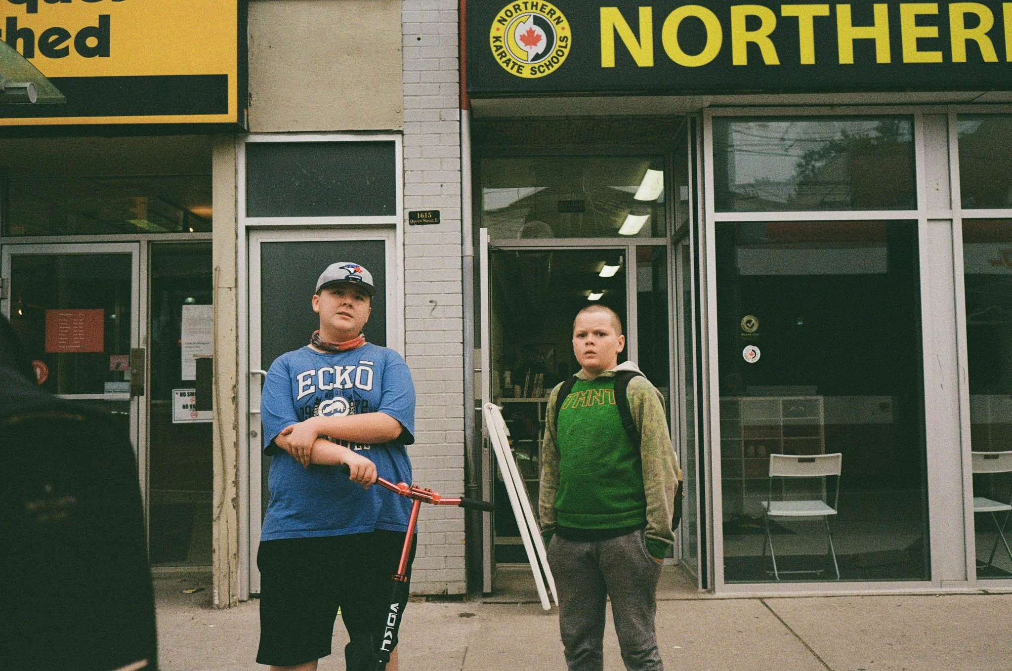 Devic Fotos | Toronto Candid Photographer-15.JPG