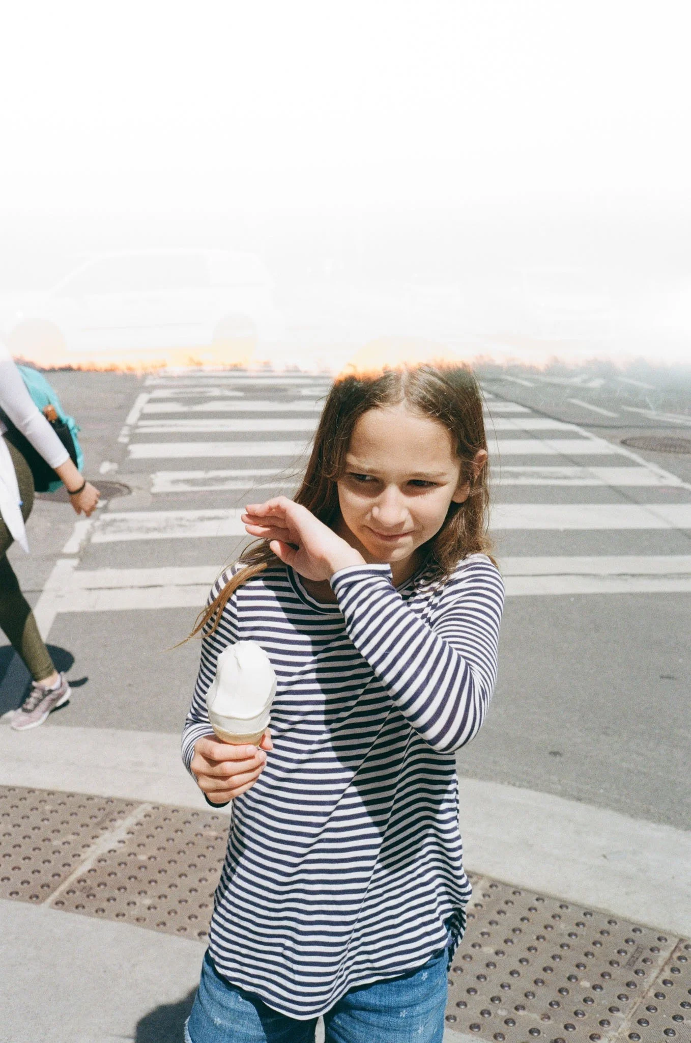 Devic Fotos | Toronto Candid Photographer.JPG