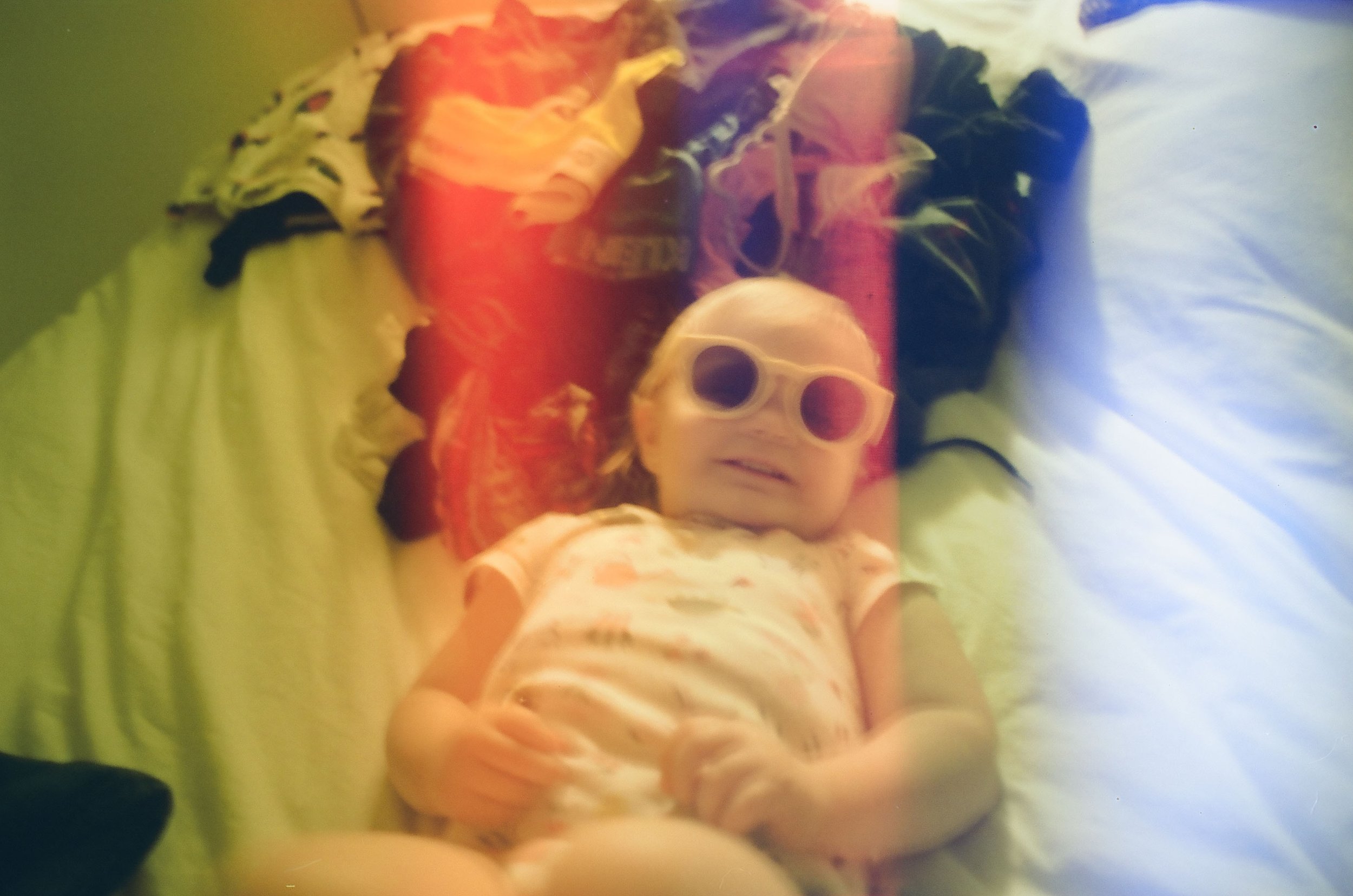 Devic Fotos | Toronto Film Photographer-4.JPG