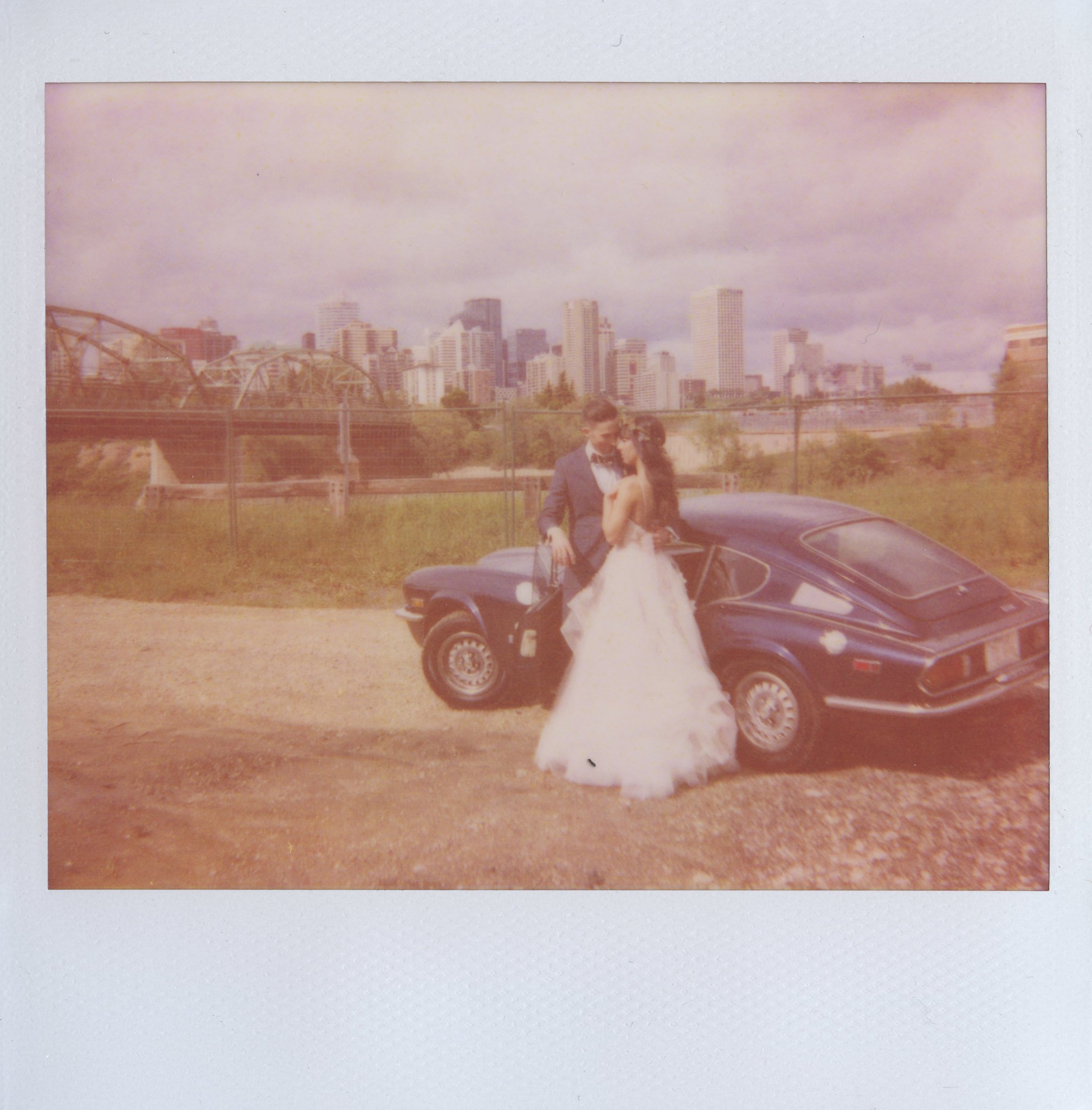 Devic Fotos | Polaroid Wedding Photographer-9.JPG