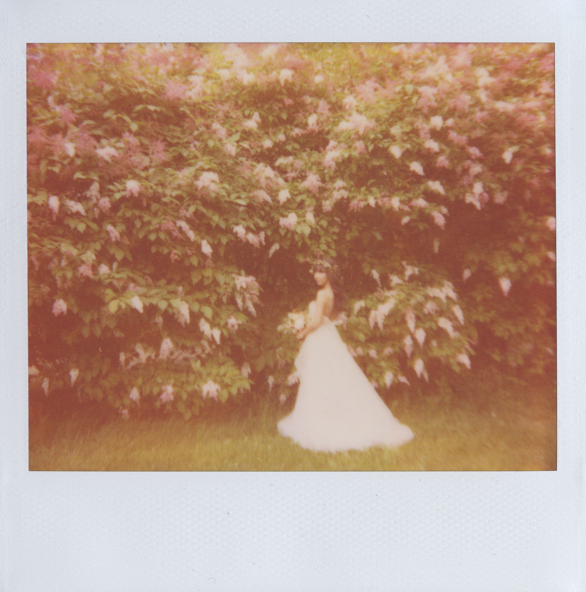 Devic Fotos | Polaroid Wedding Photographer-11.JPG