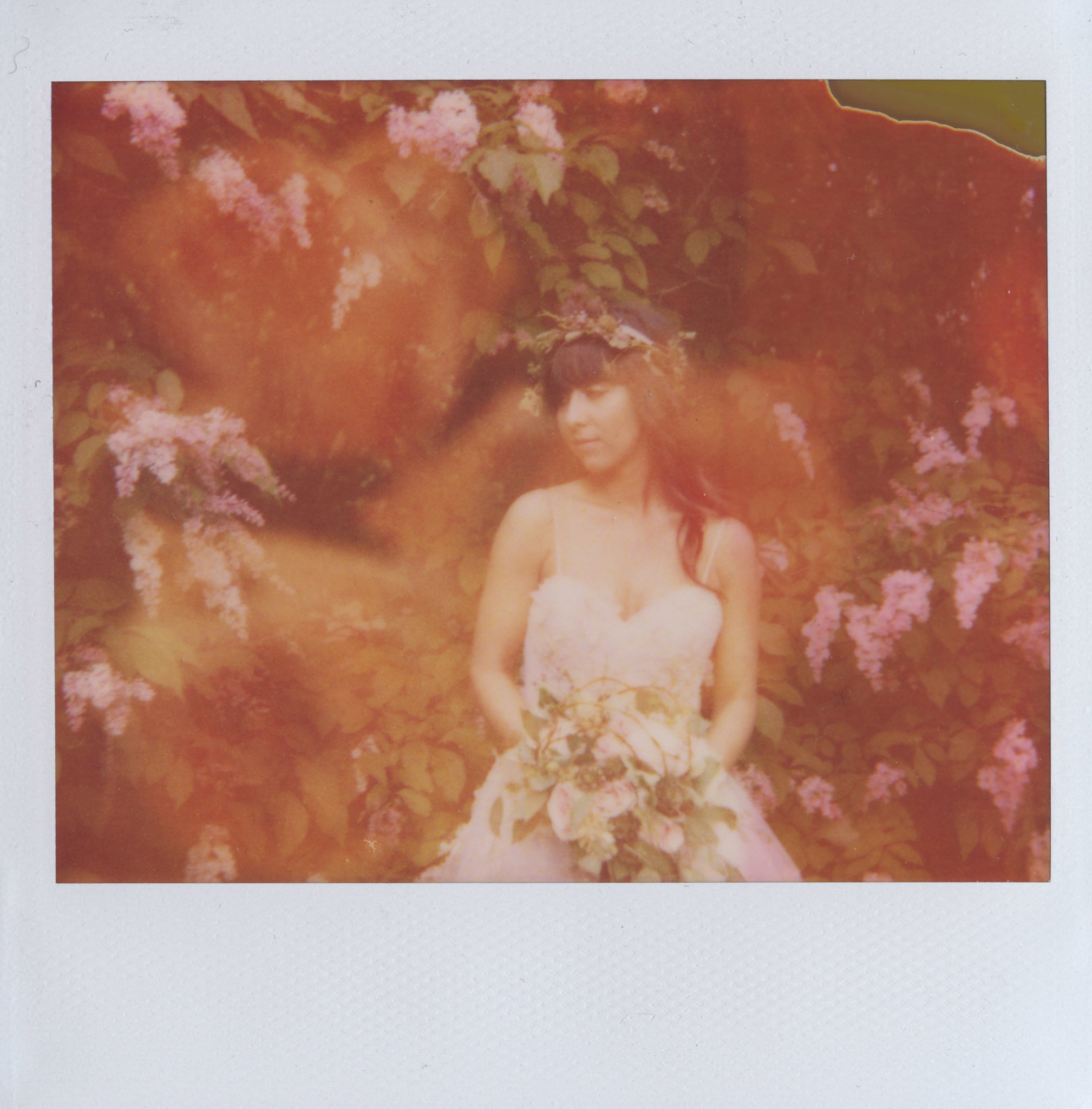 Devic Fotos | Polaroid Wedding Photographer-13.JPG