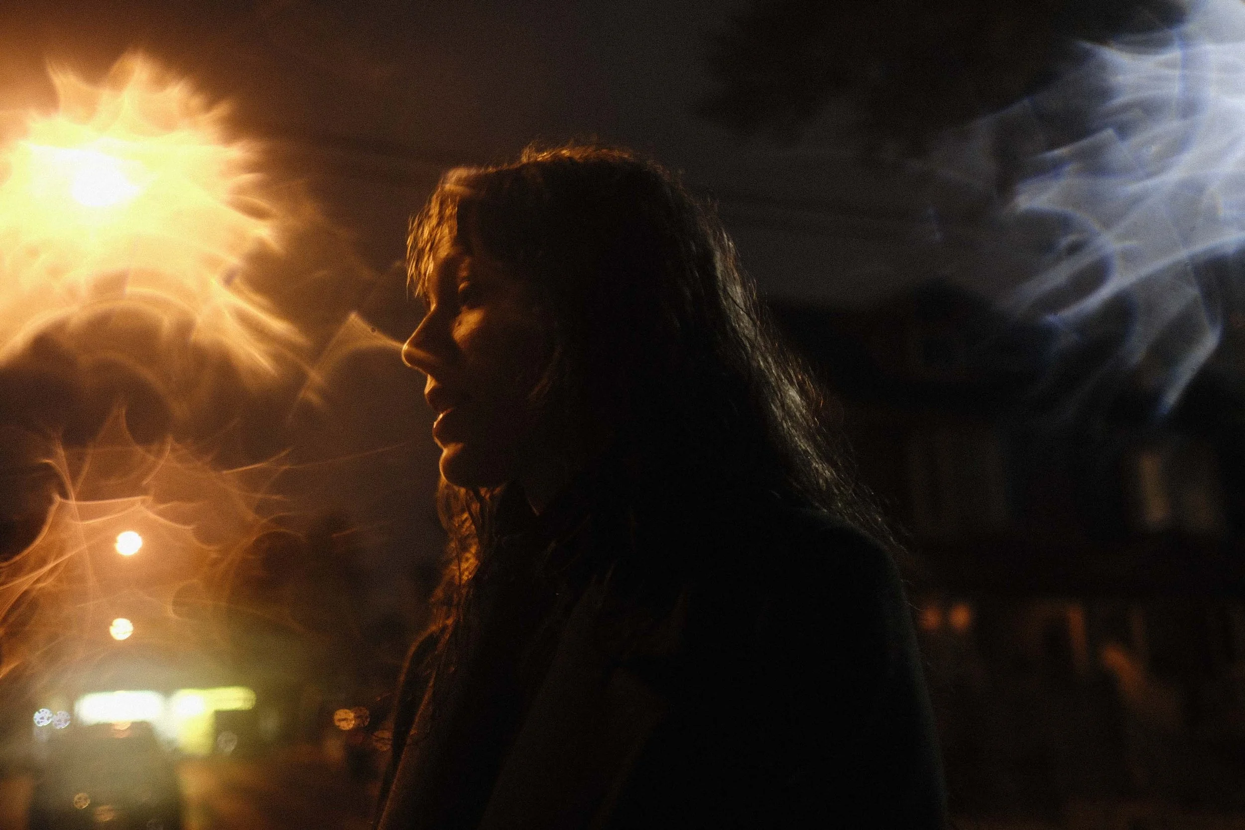 Devic Fotos | Toronto Candid Photographer