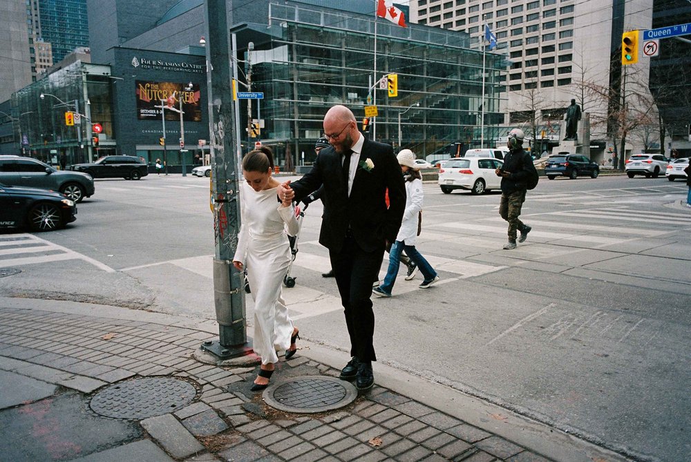 Devic Fotos | Toronto Film Photographer-18.JPG