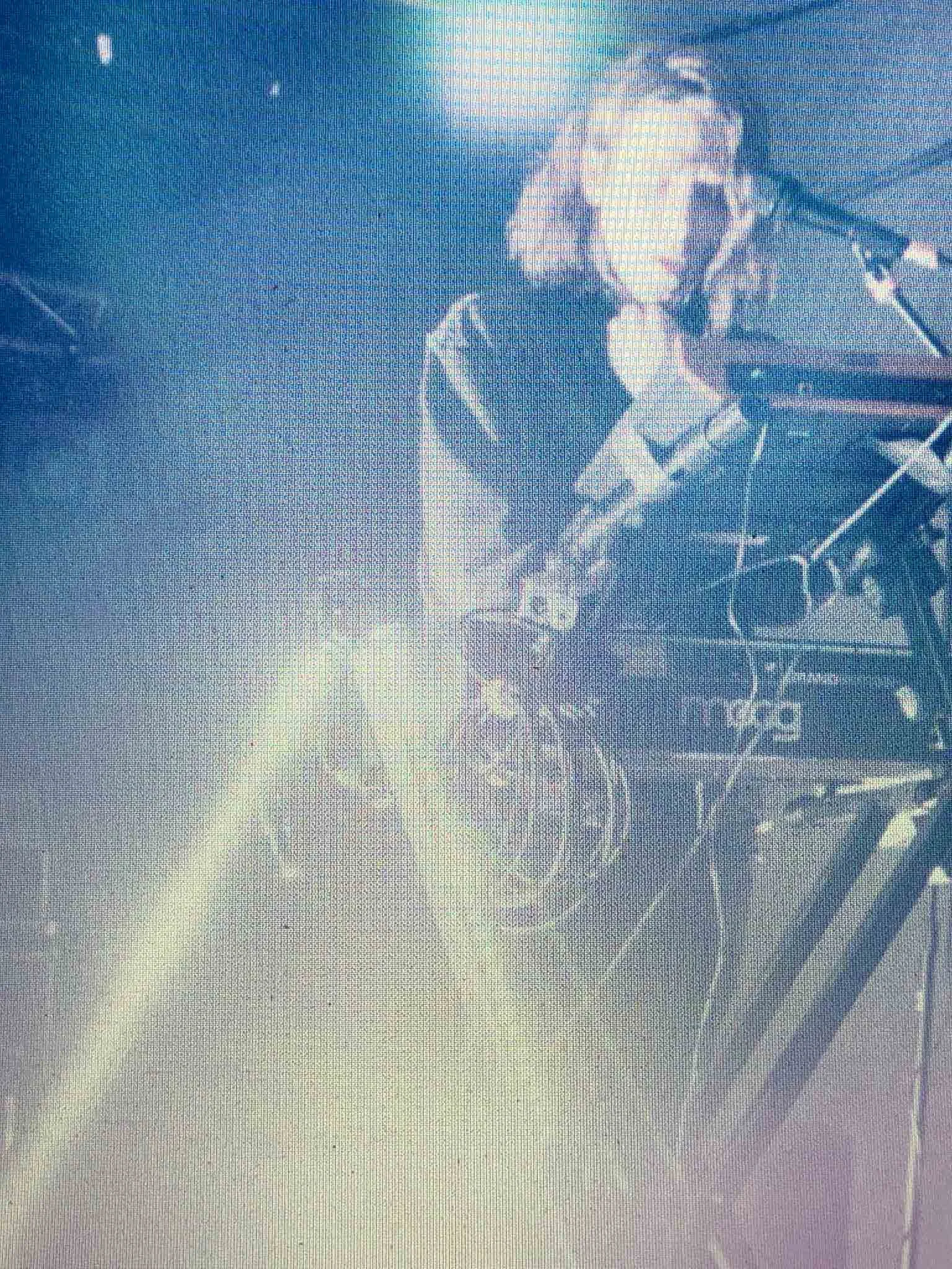 Devic Fotos | Toronto Concert Photography-8.JPG