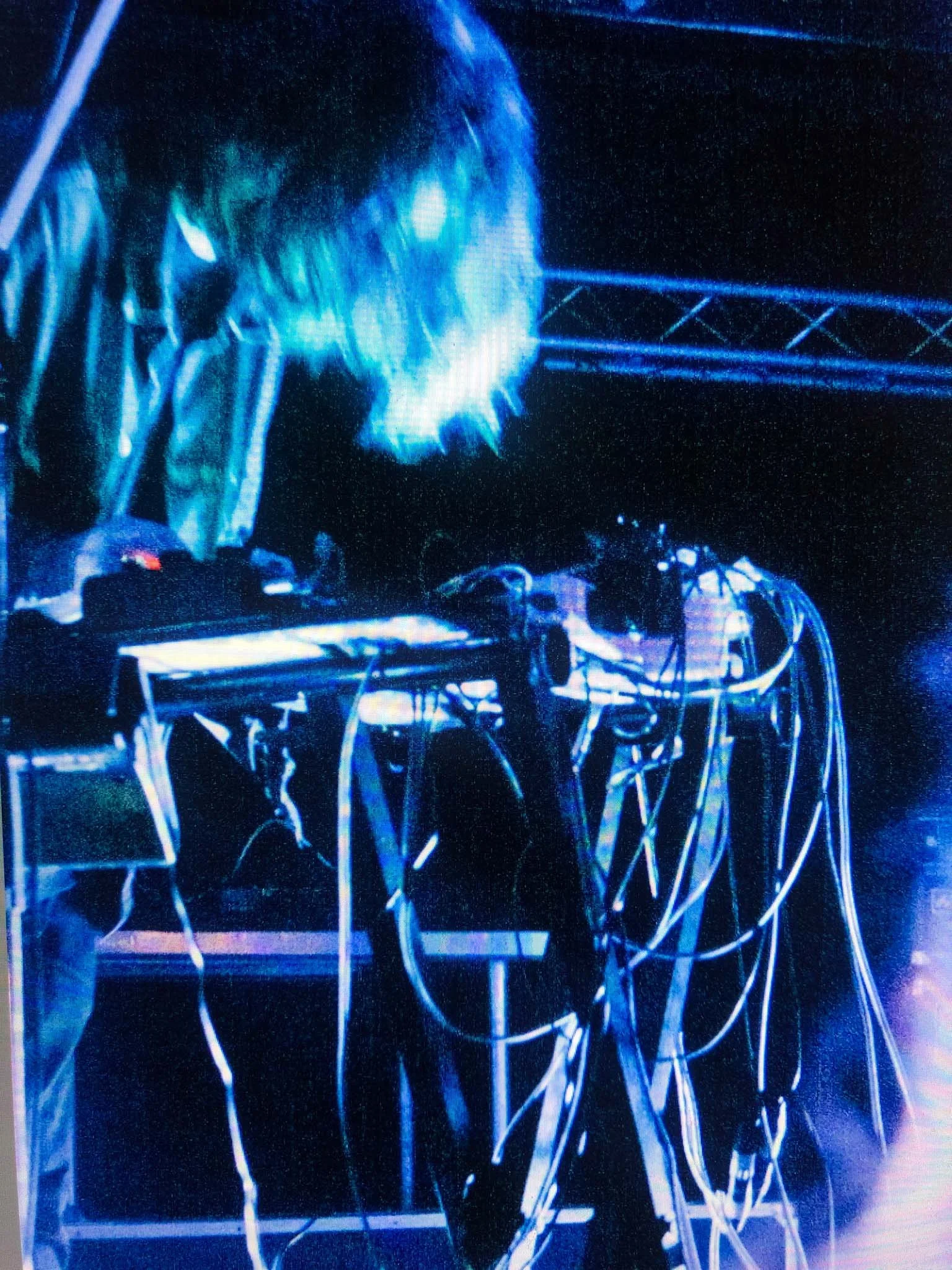 Devic Fotos | Toronto Concert Photography.JPG