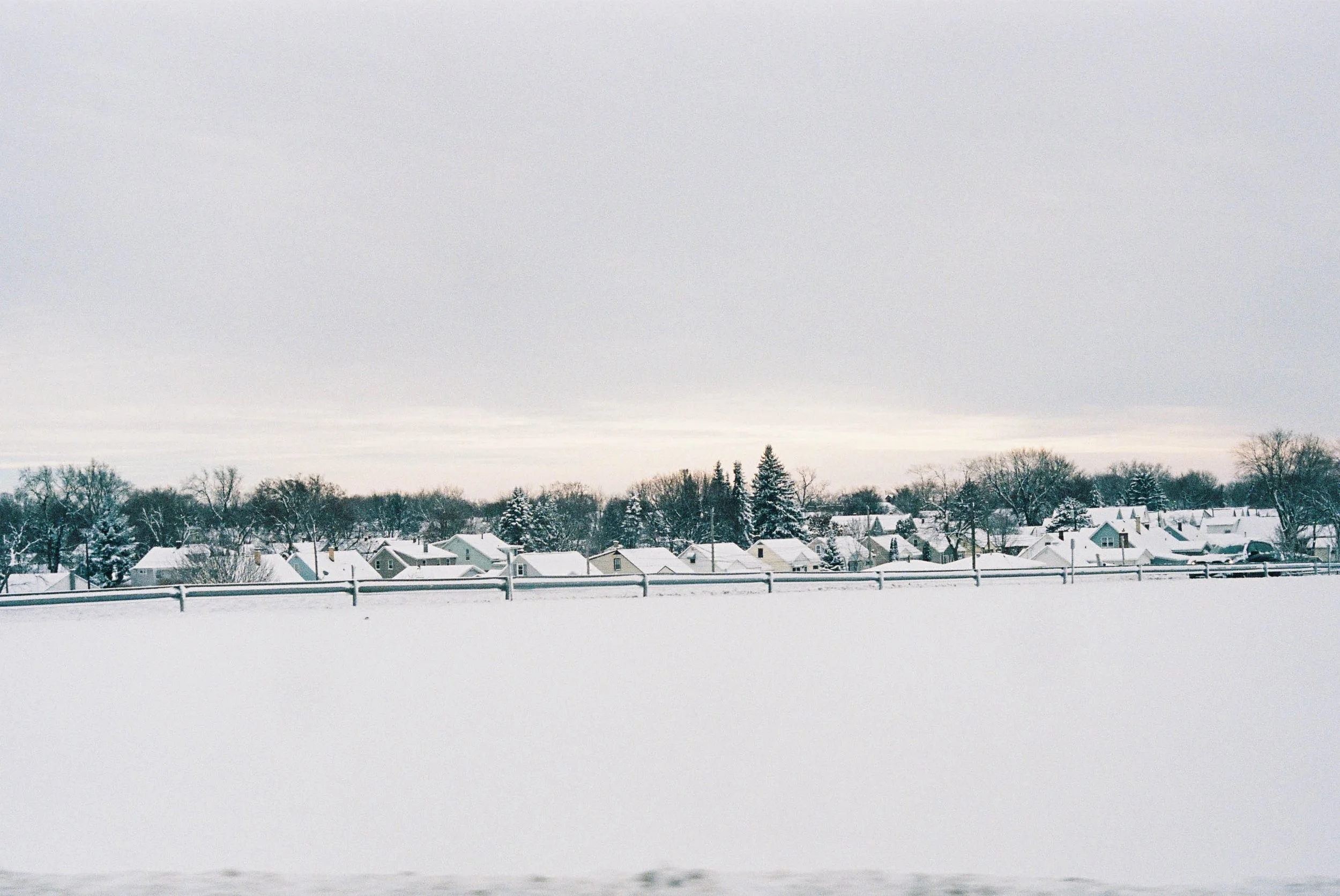 Devic Fotos - Toronto Film Photographer-3.JPG