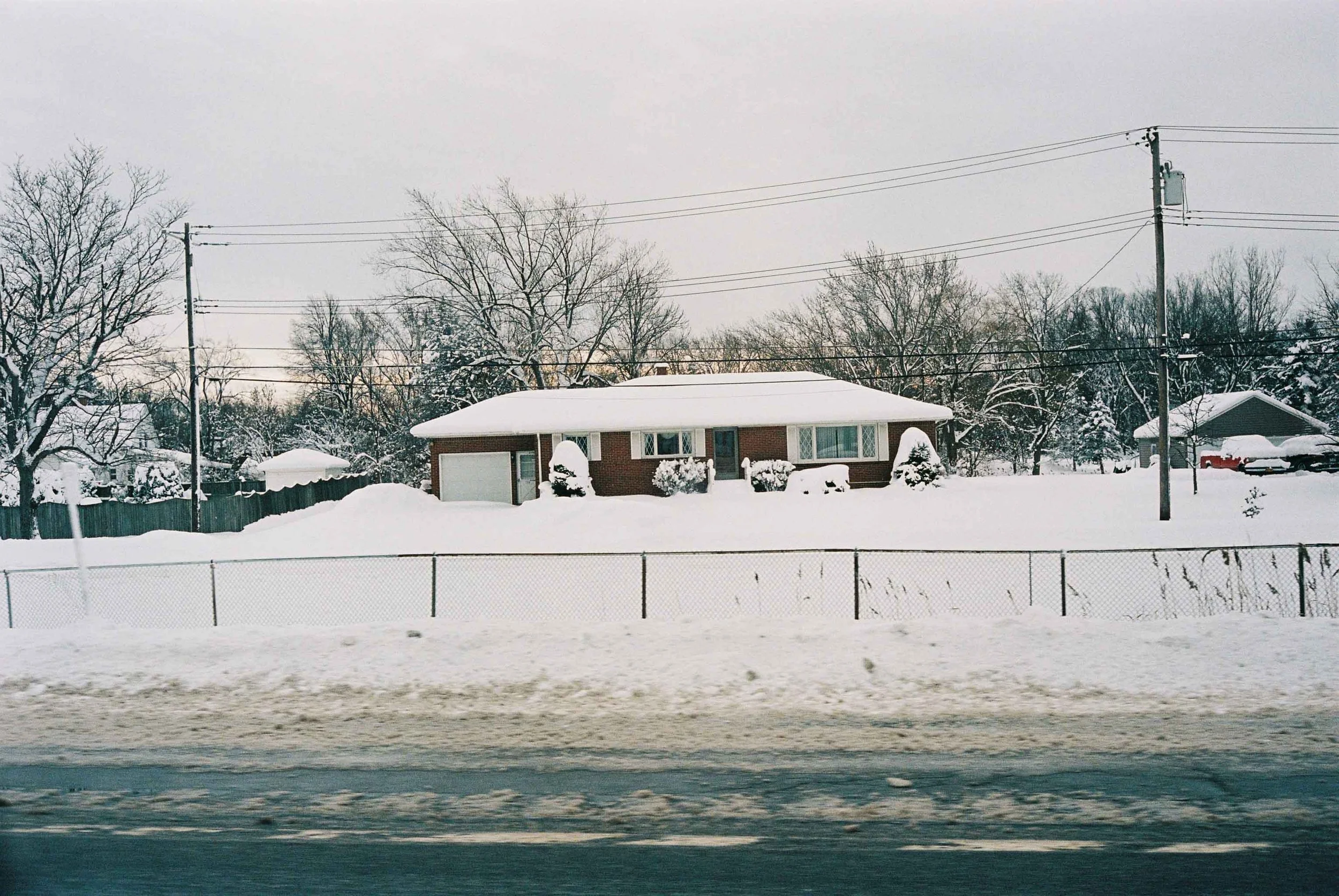 Devic Fotos - Toronto Film Photographer-6.JPG