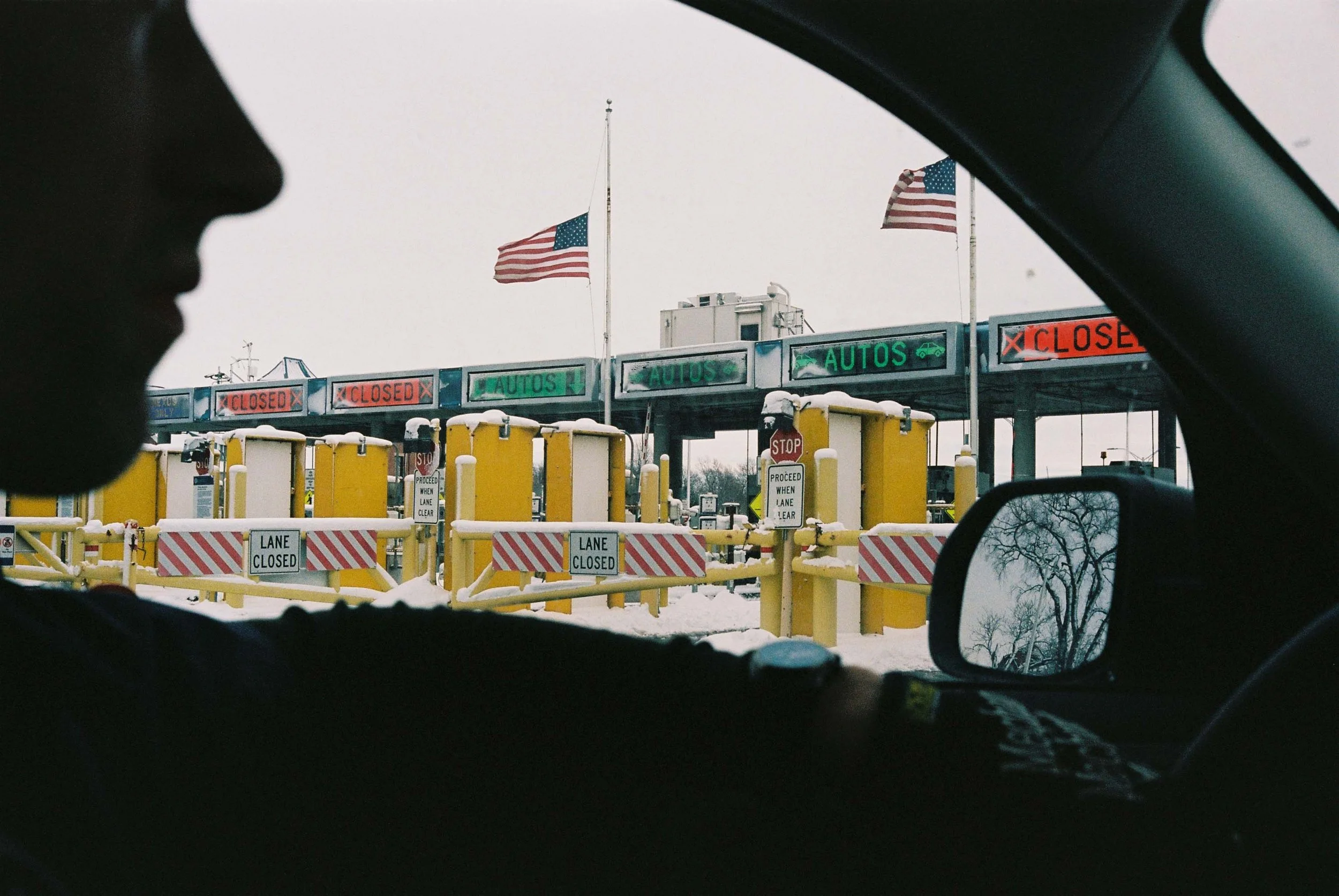 Devic Fotos - Toronto Film Photographer-14.JPG