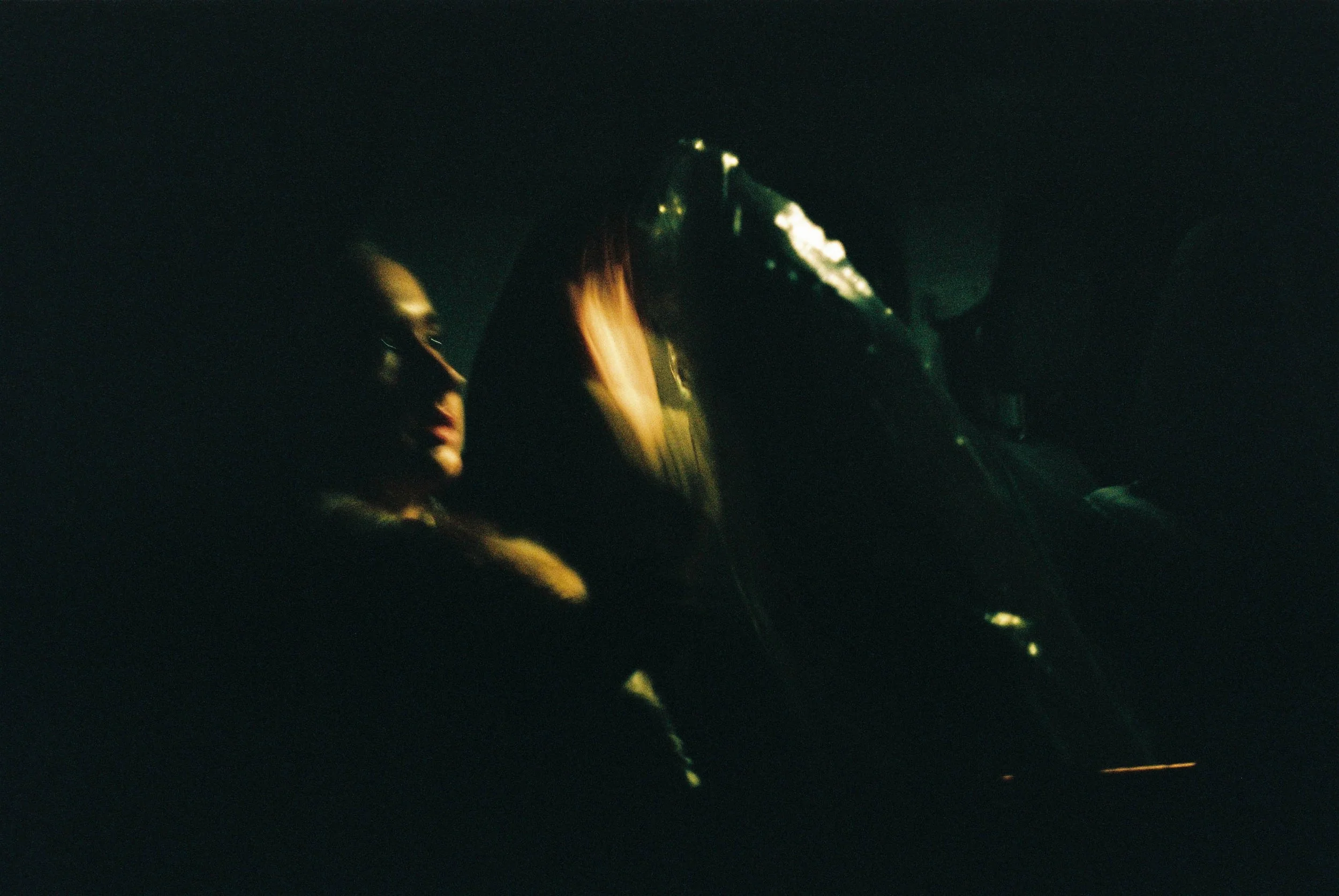 Devic Fotos - Toronto Film Photographer-2.JPG