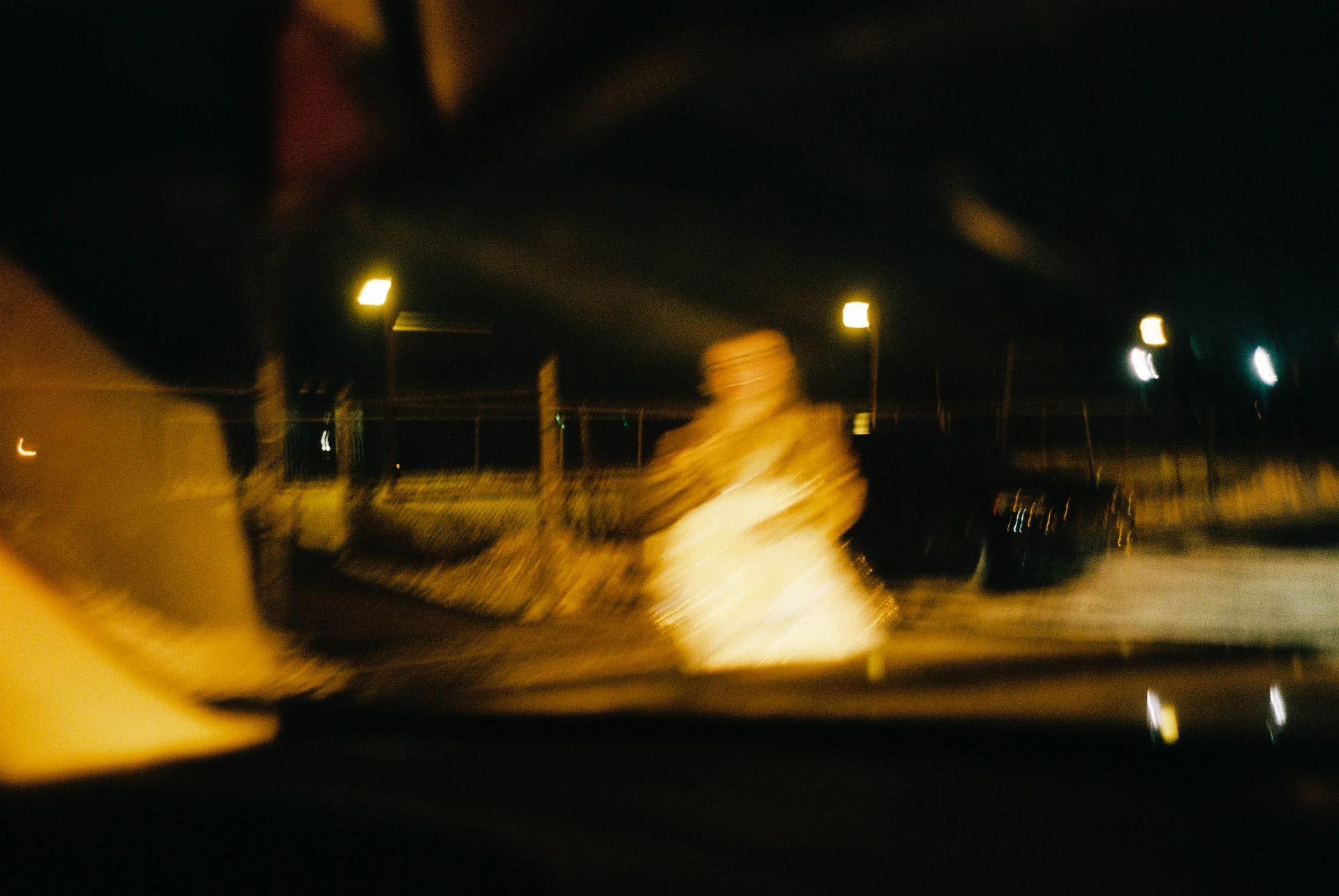 Devic Fotos - Toronto Film Photographer-3.JPG