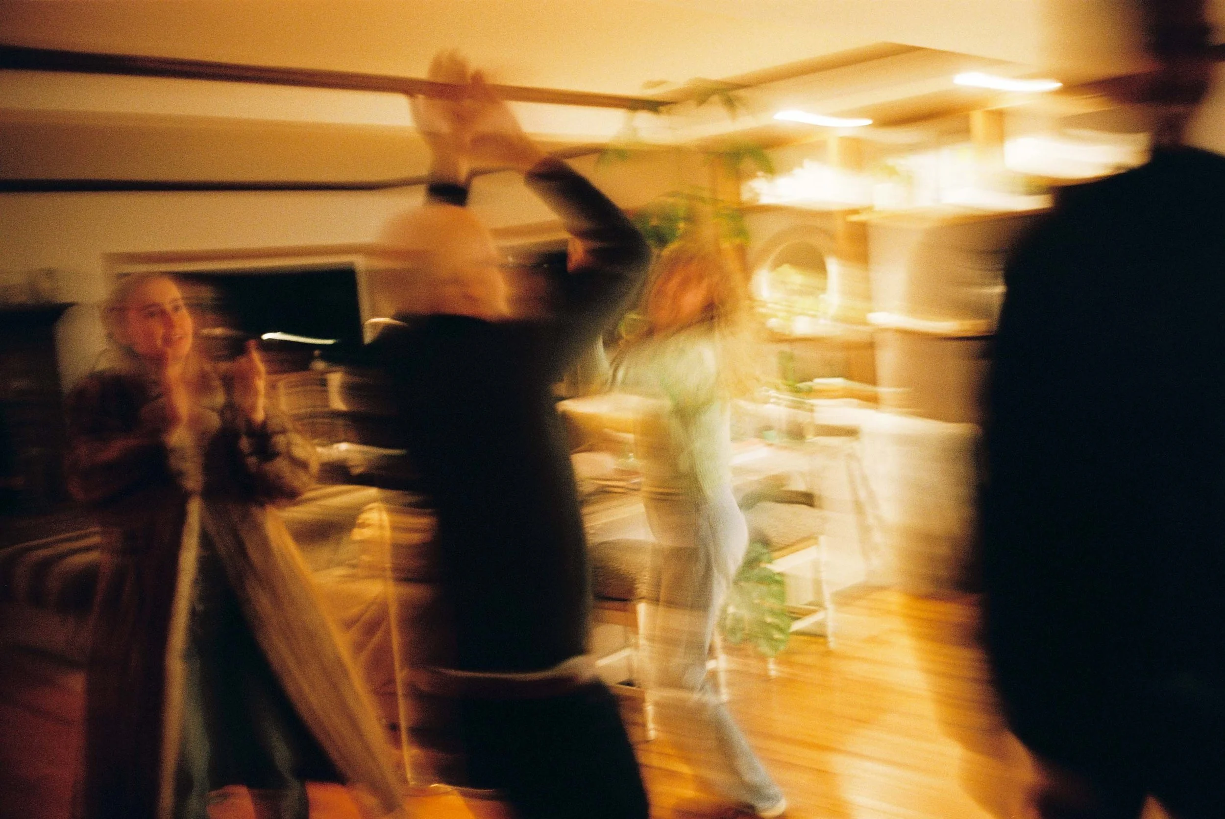 Devic Fotos - Toronto Film Photographer-6.JPG