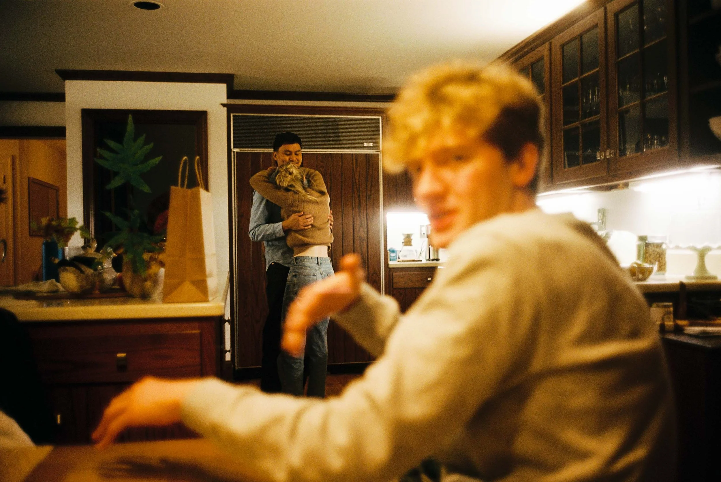 Devic Fotos - Toronto Film Photographer-15.JPG