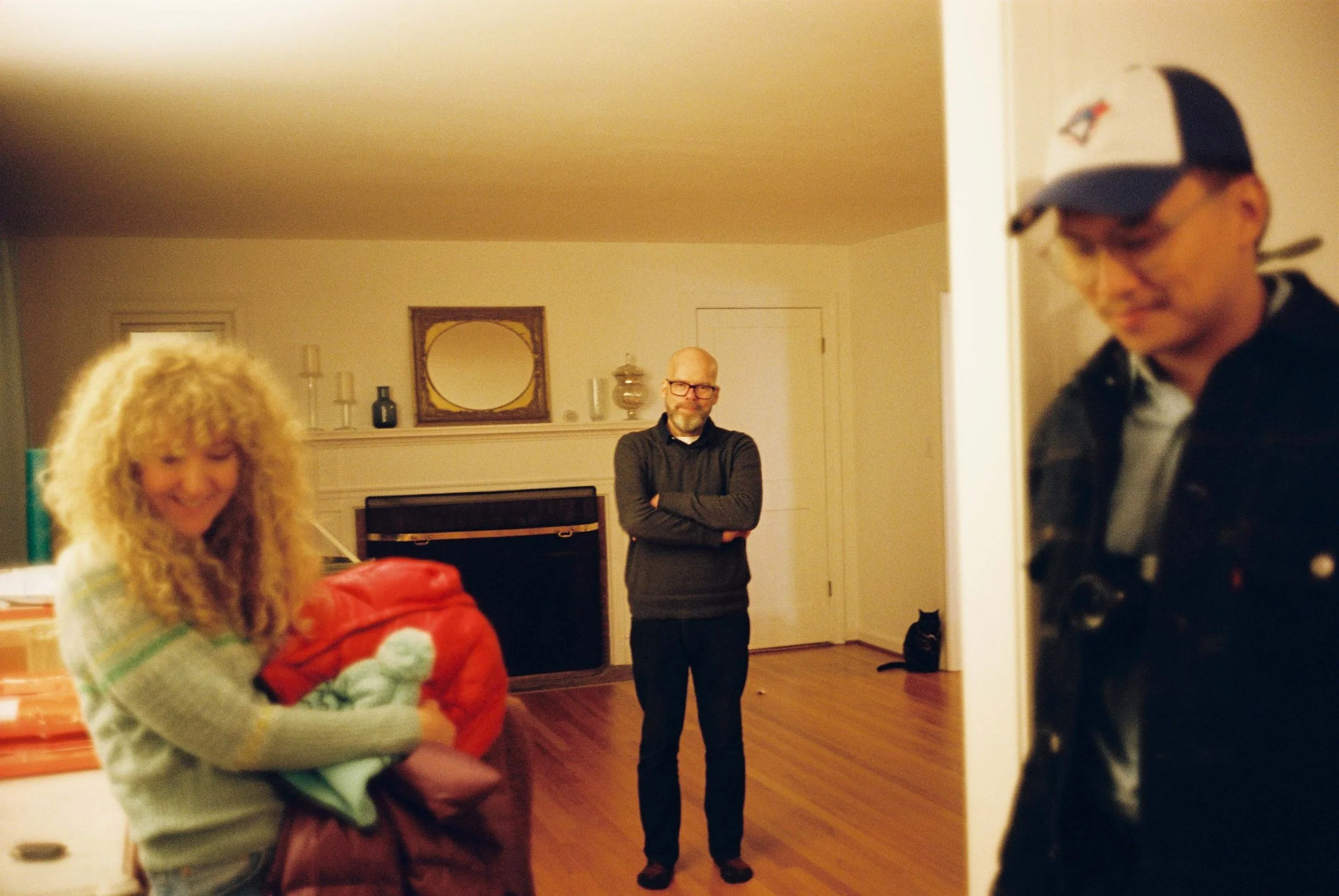 Devic Fotos - Toronto Film Photographer-17.JPG